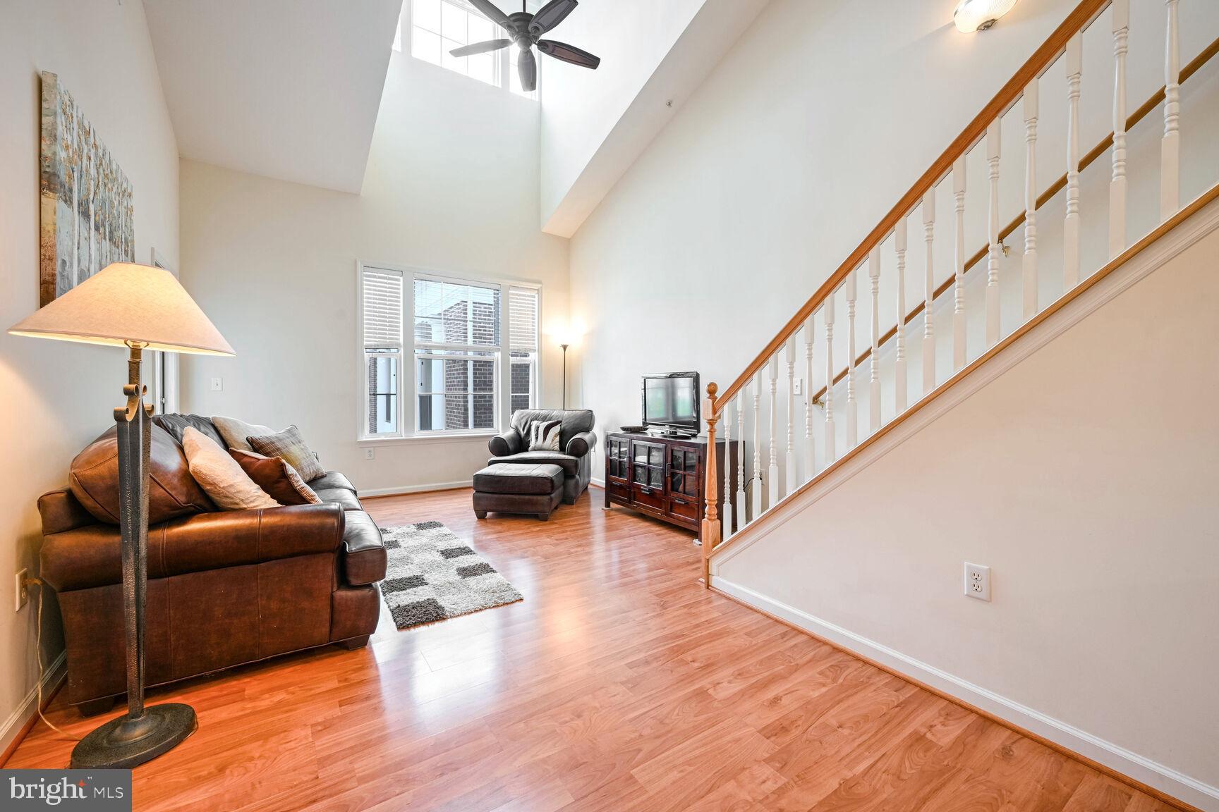 17 Granite Pl #499
