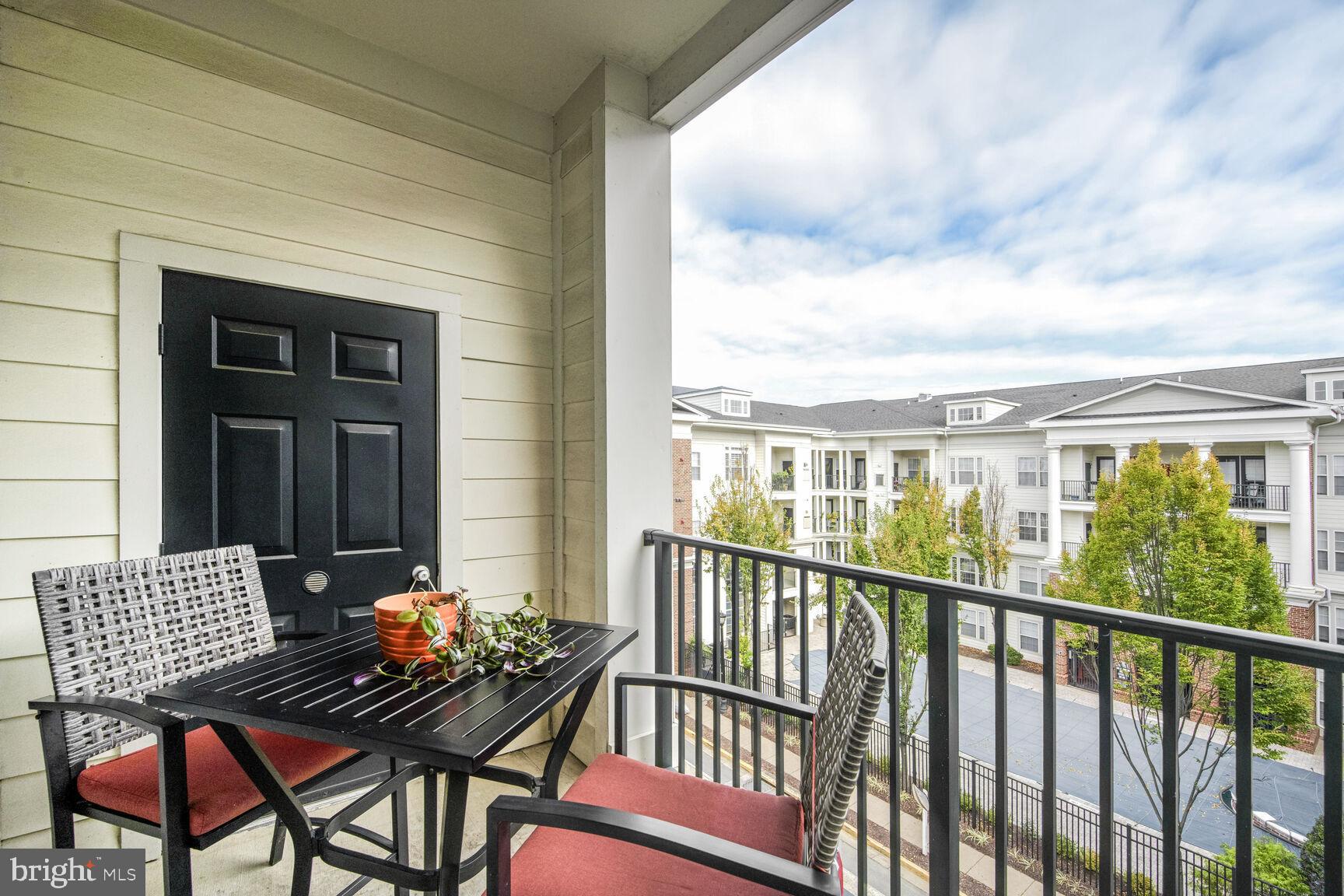 17 Granite Pl #499