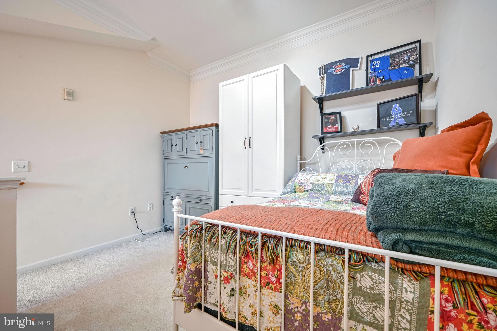 17 Granite Pl #499