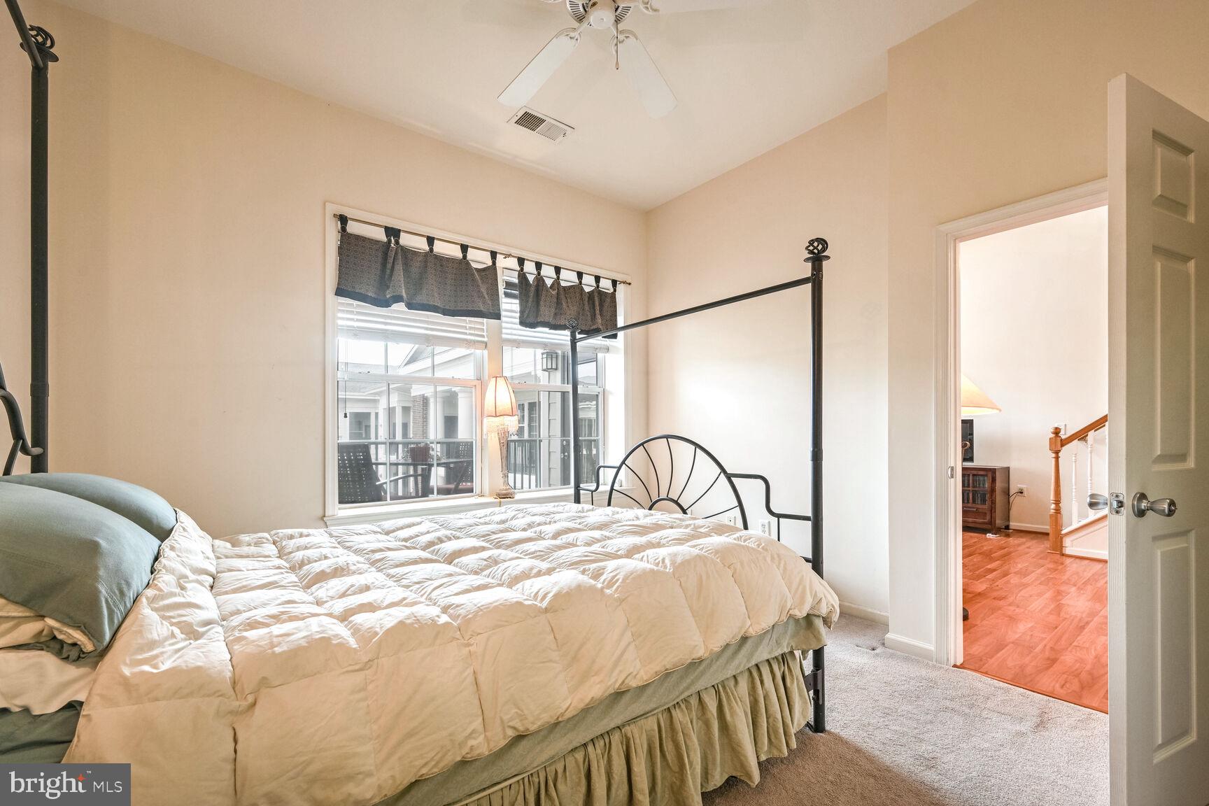 17 Granite Pl #499