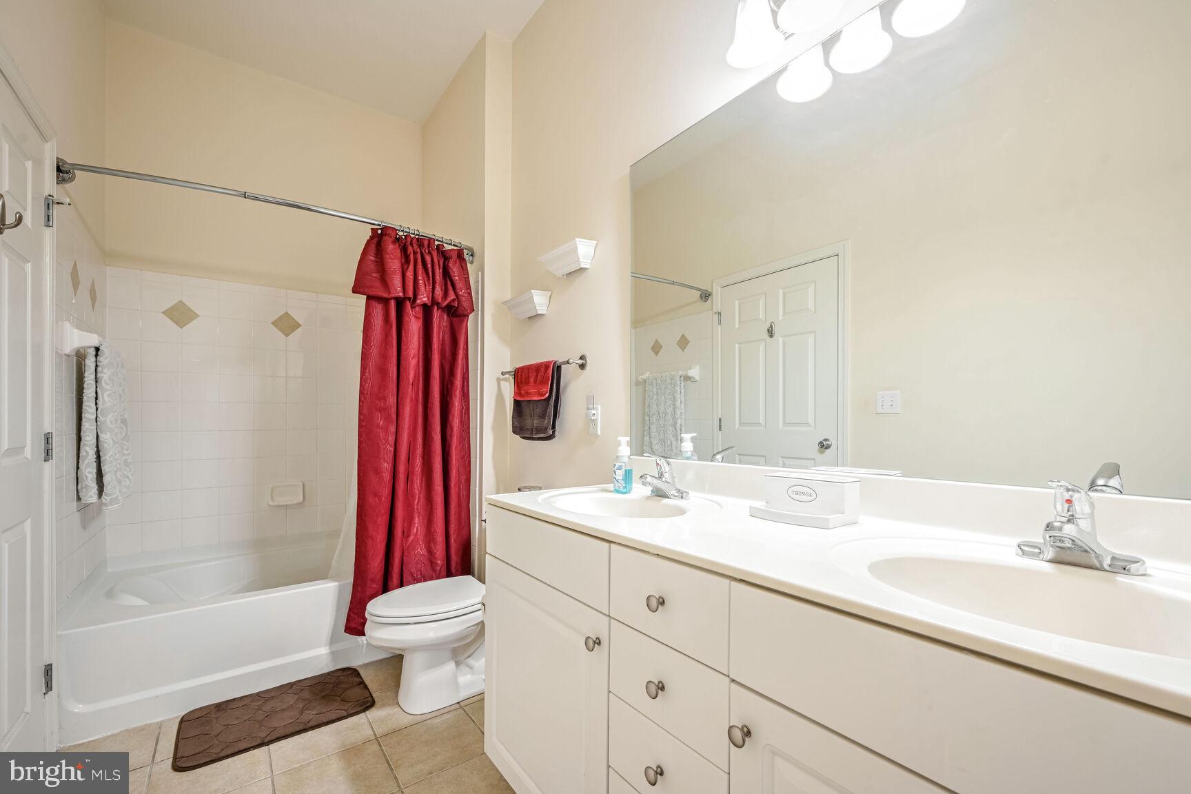 17 Granite Pl #499