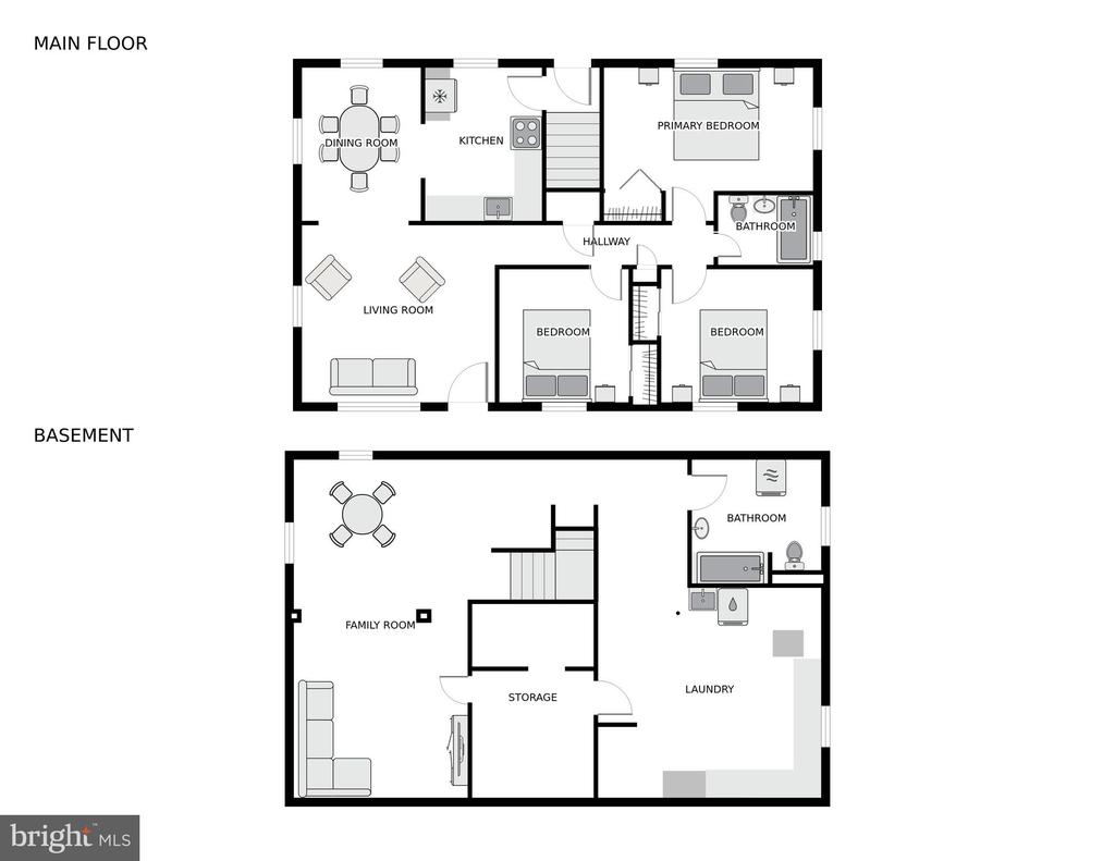 11802 Timber Ln