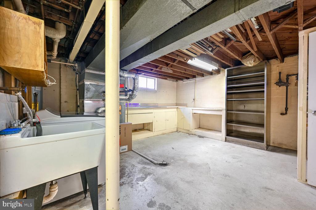 11802 Timber Ln