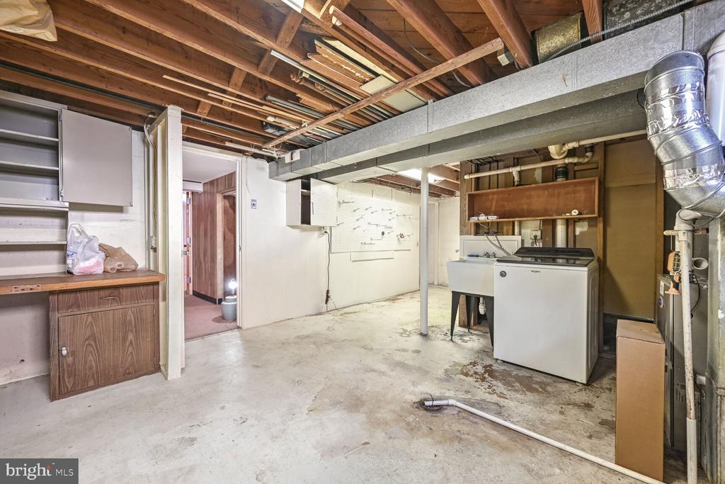 11802 Timber Ln