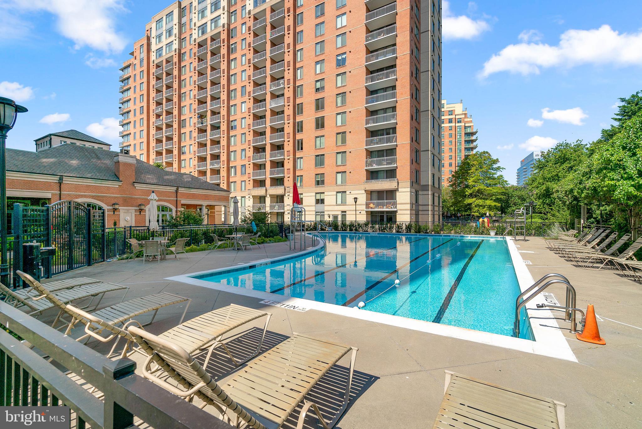 11710 Old Georgetown #528