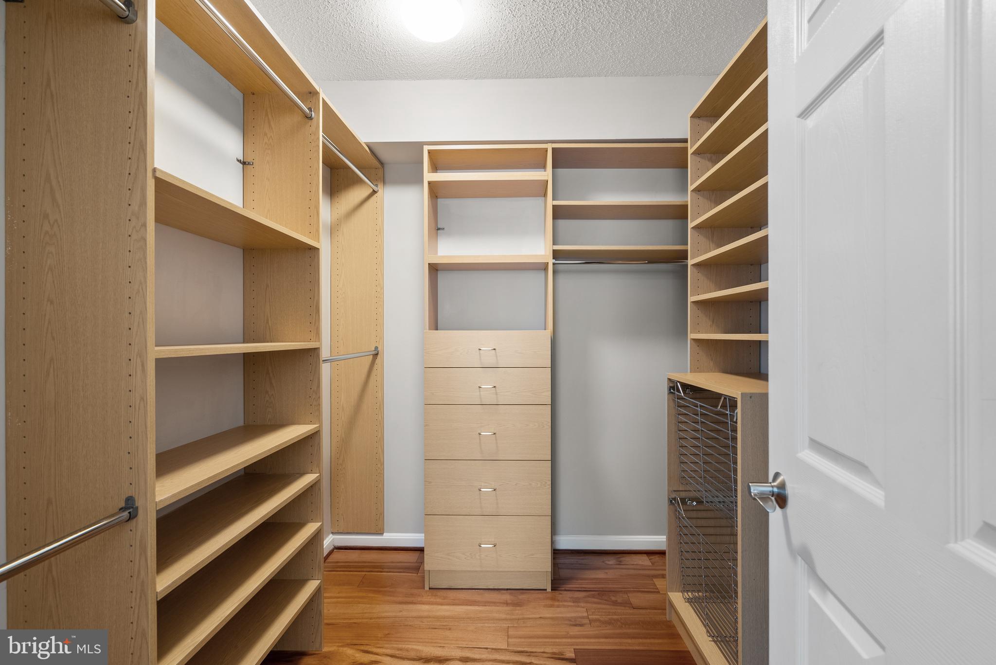 11710 Old Georgetown #528