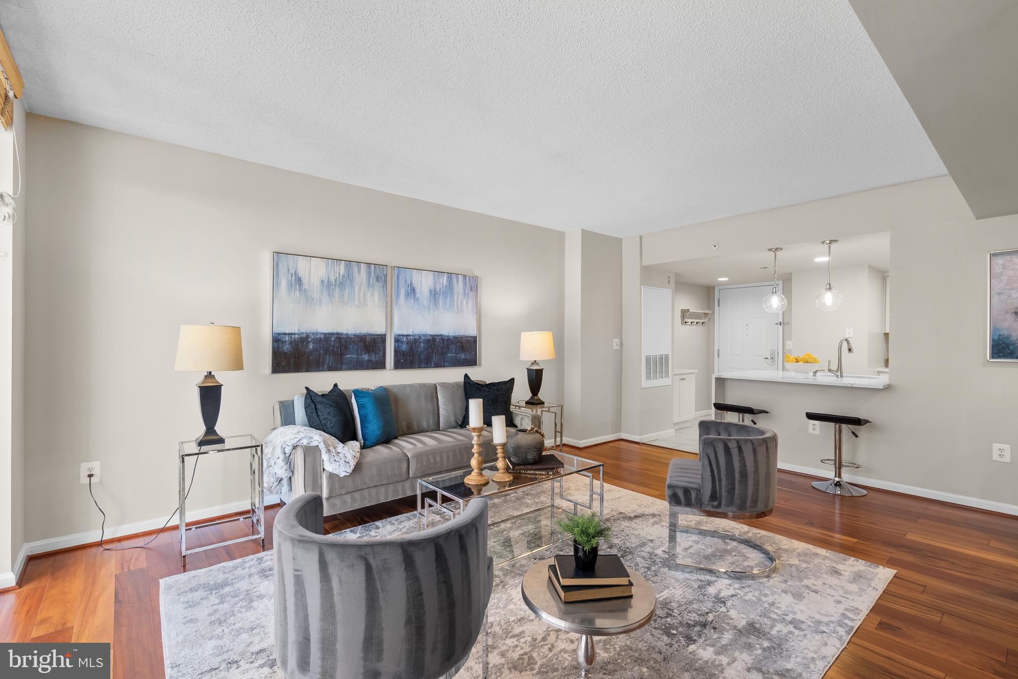 11710 Old Georgetown #528