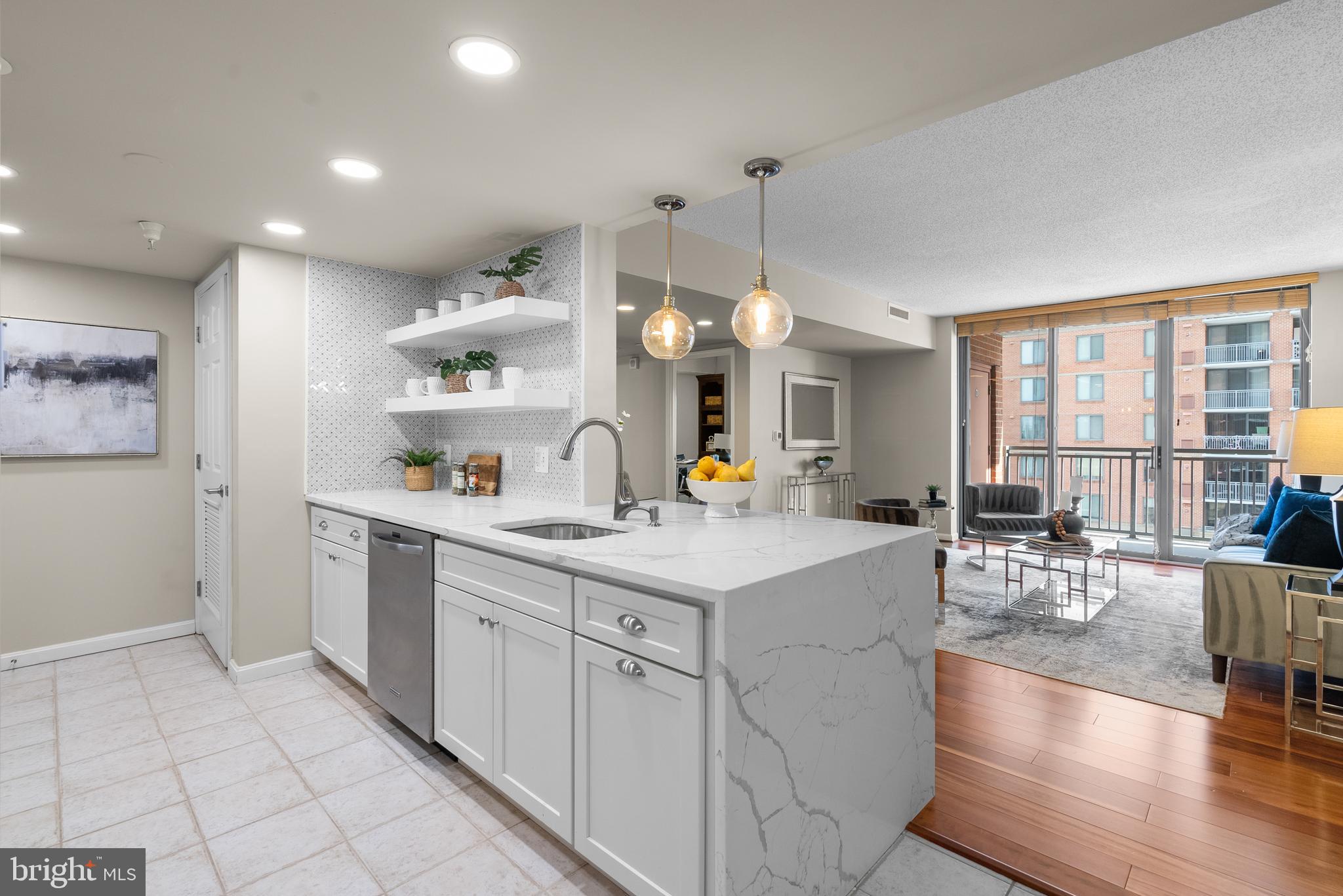 11710 Old Georgetown #528