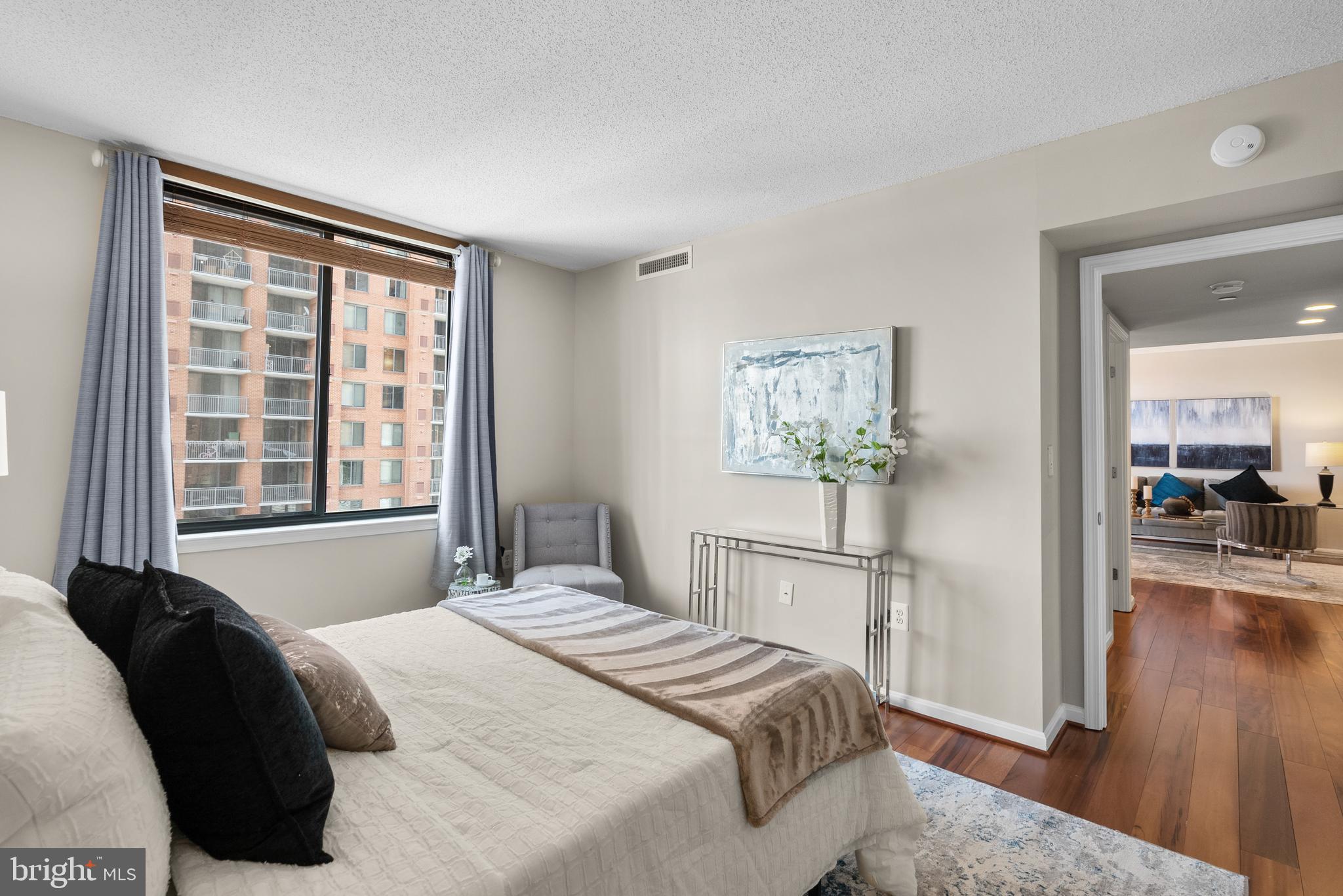 11710 Old Georgetown #528