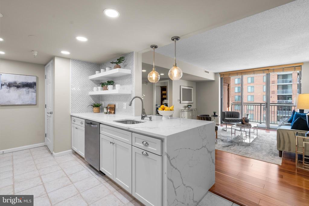11710 Old Georgetown #528