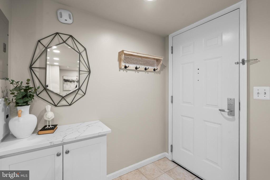 11710 Old Georgetown #528