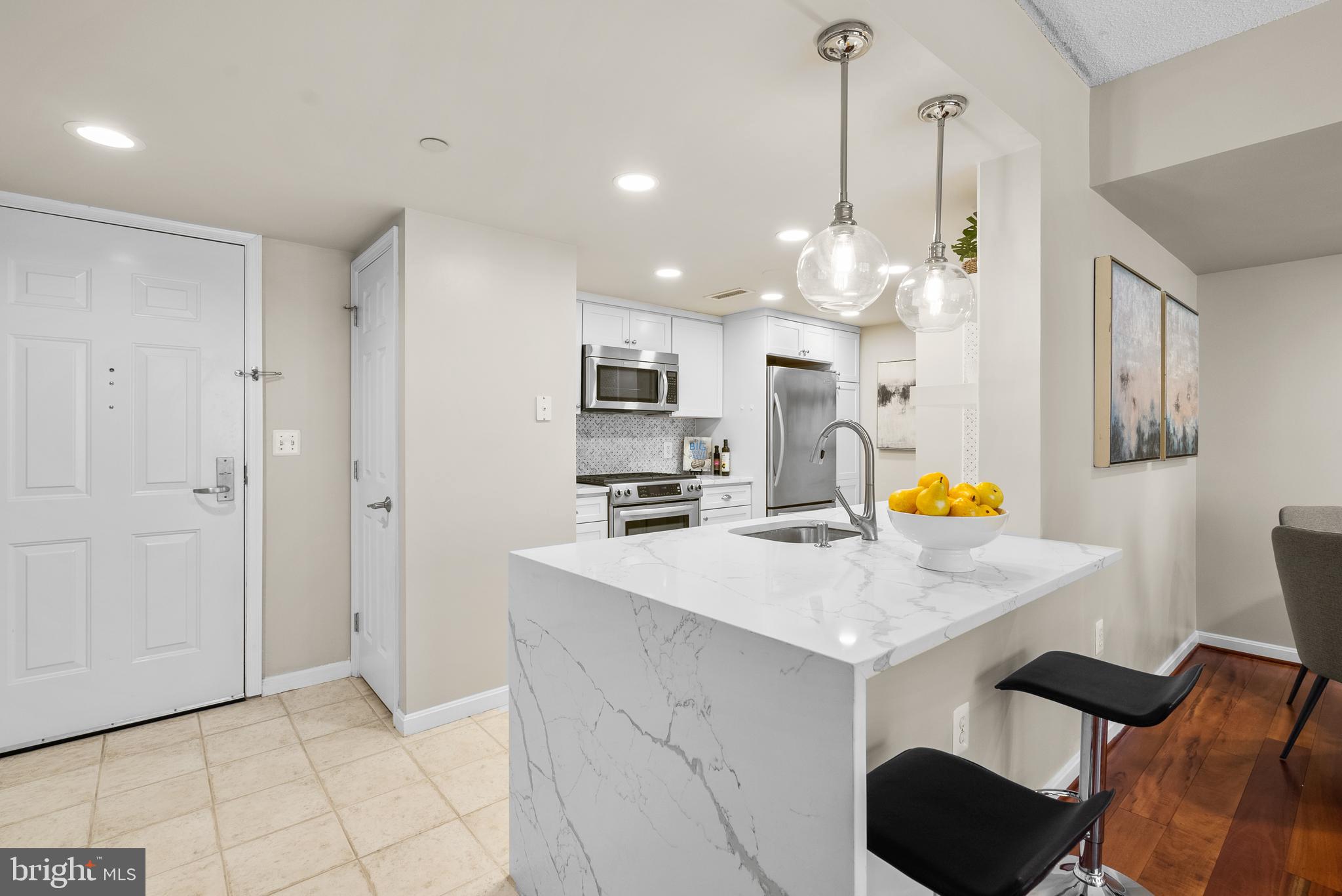 11710 Old Georgetown #528