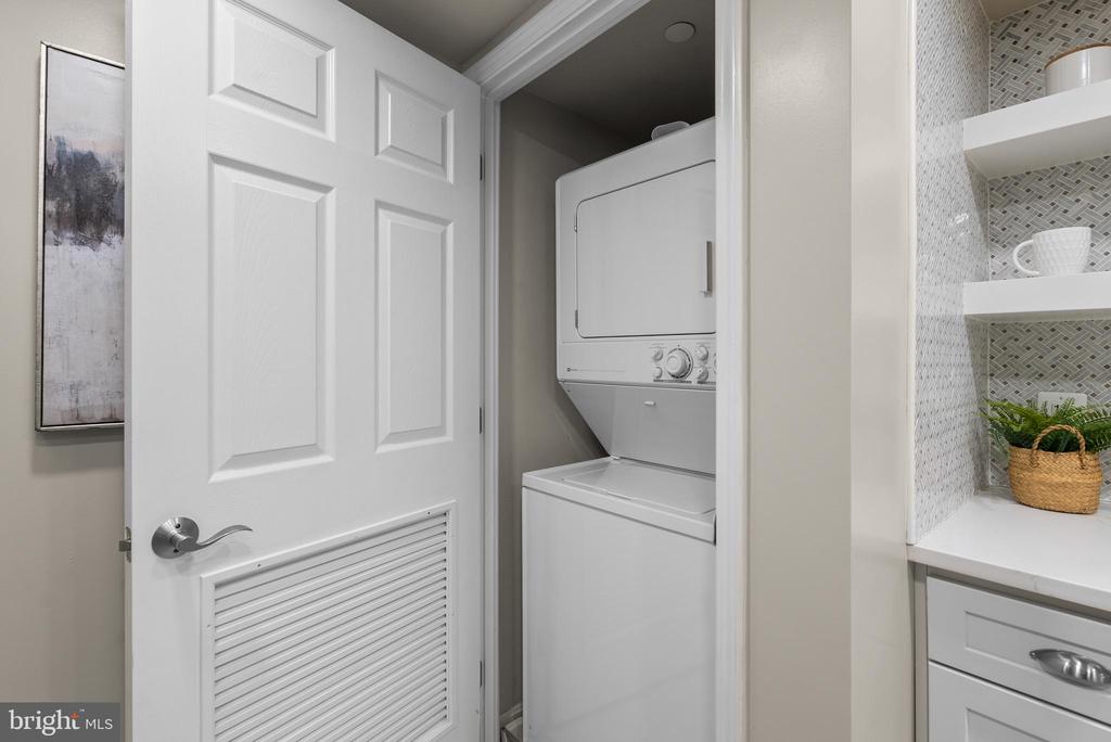 11710 Old Georgetown #528