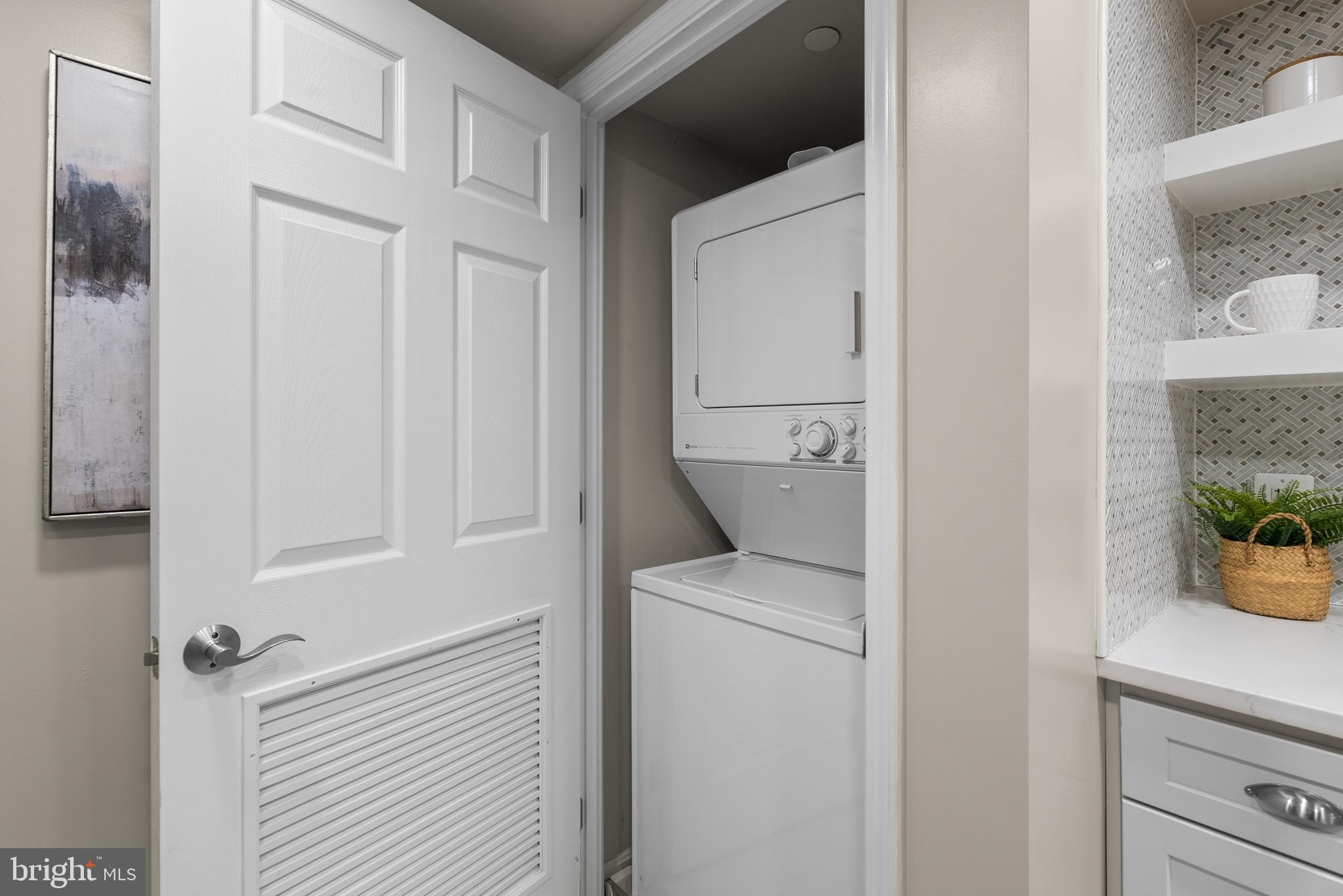 11710 Old Georgetown #528