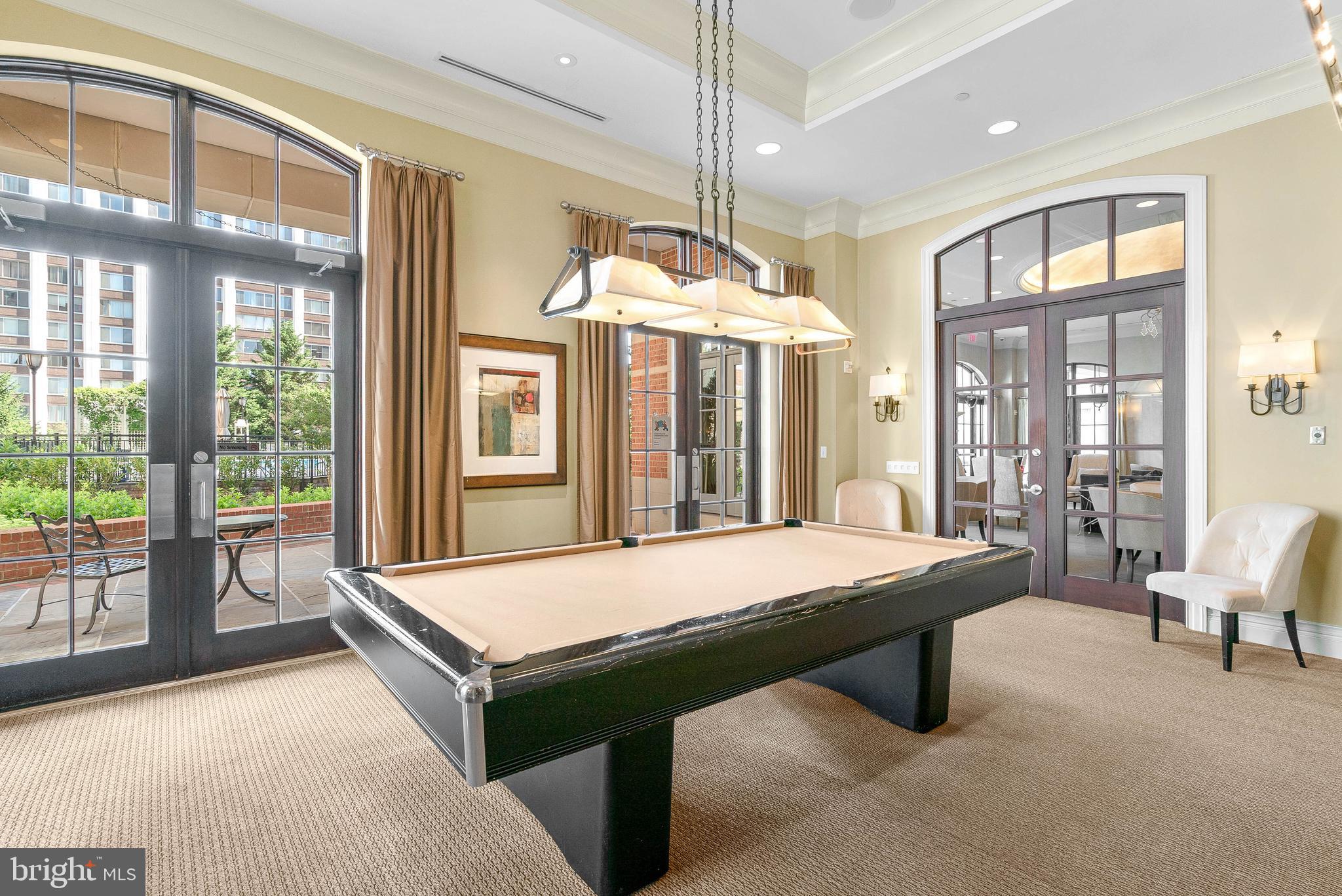 11710 Old Georgetown #528