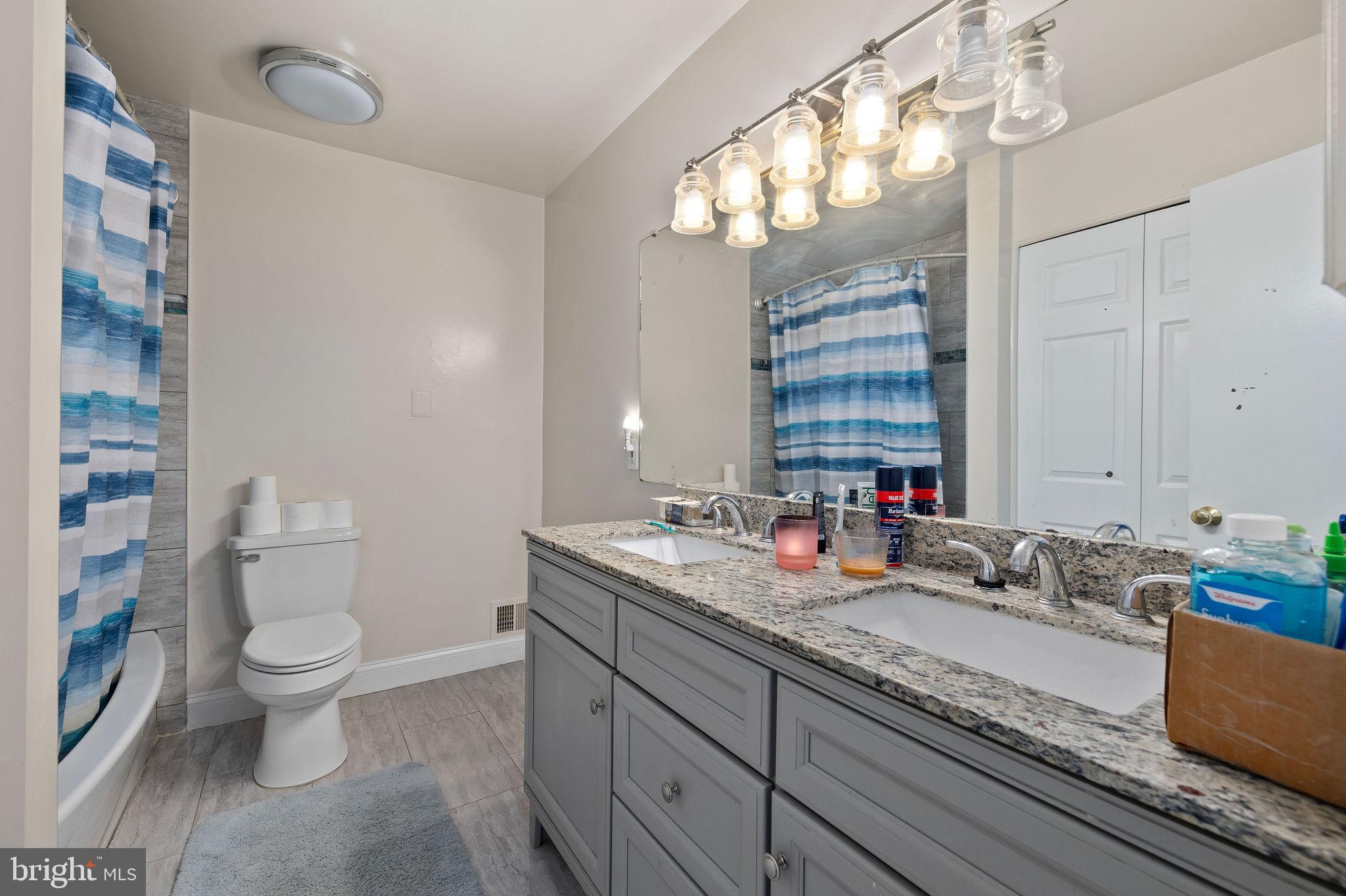 12405 Lima Dr