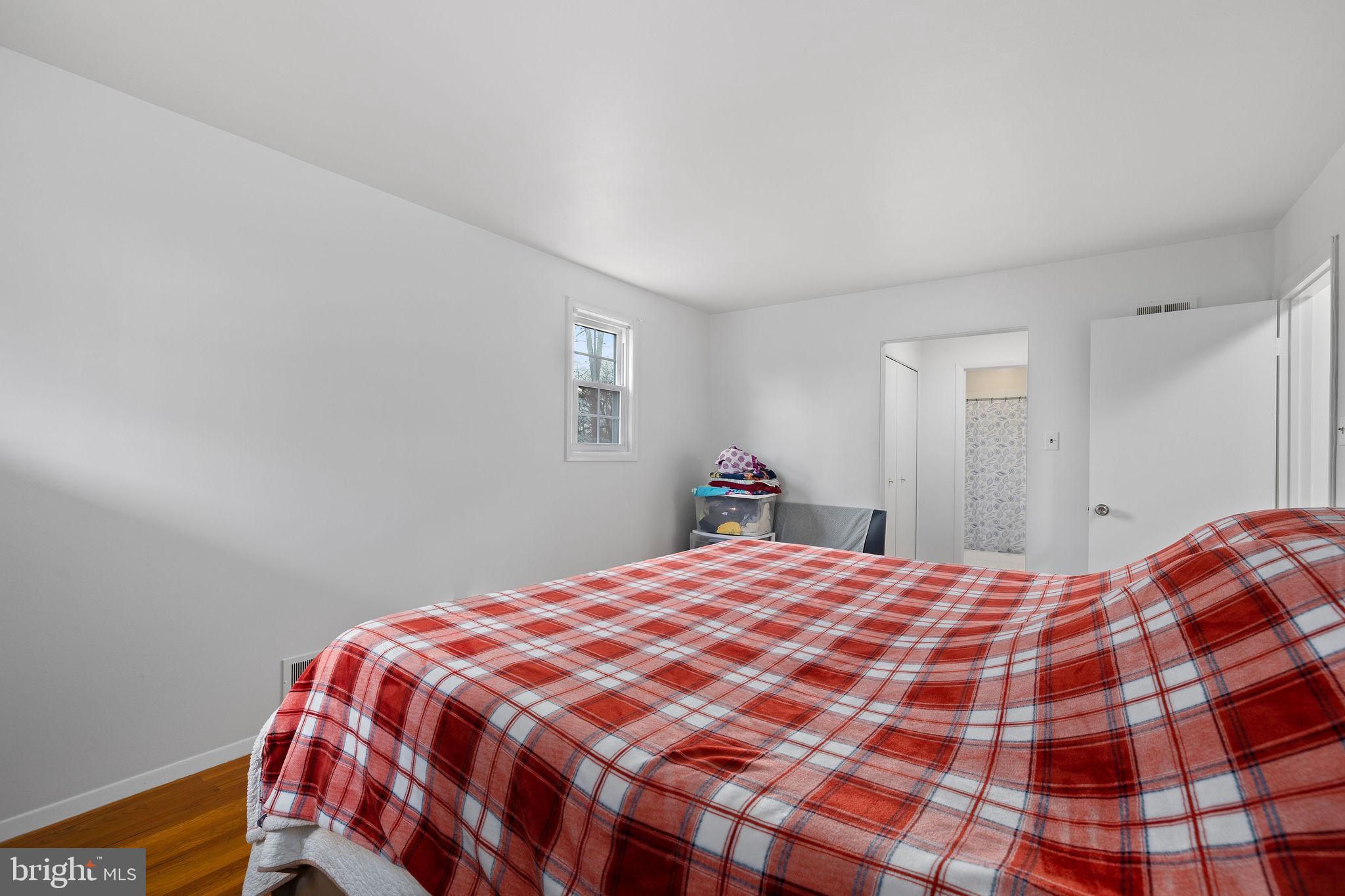 12405 Lima Dr