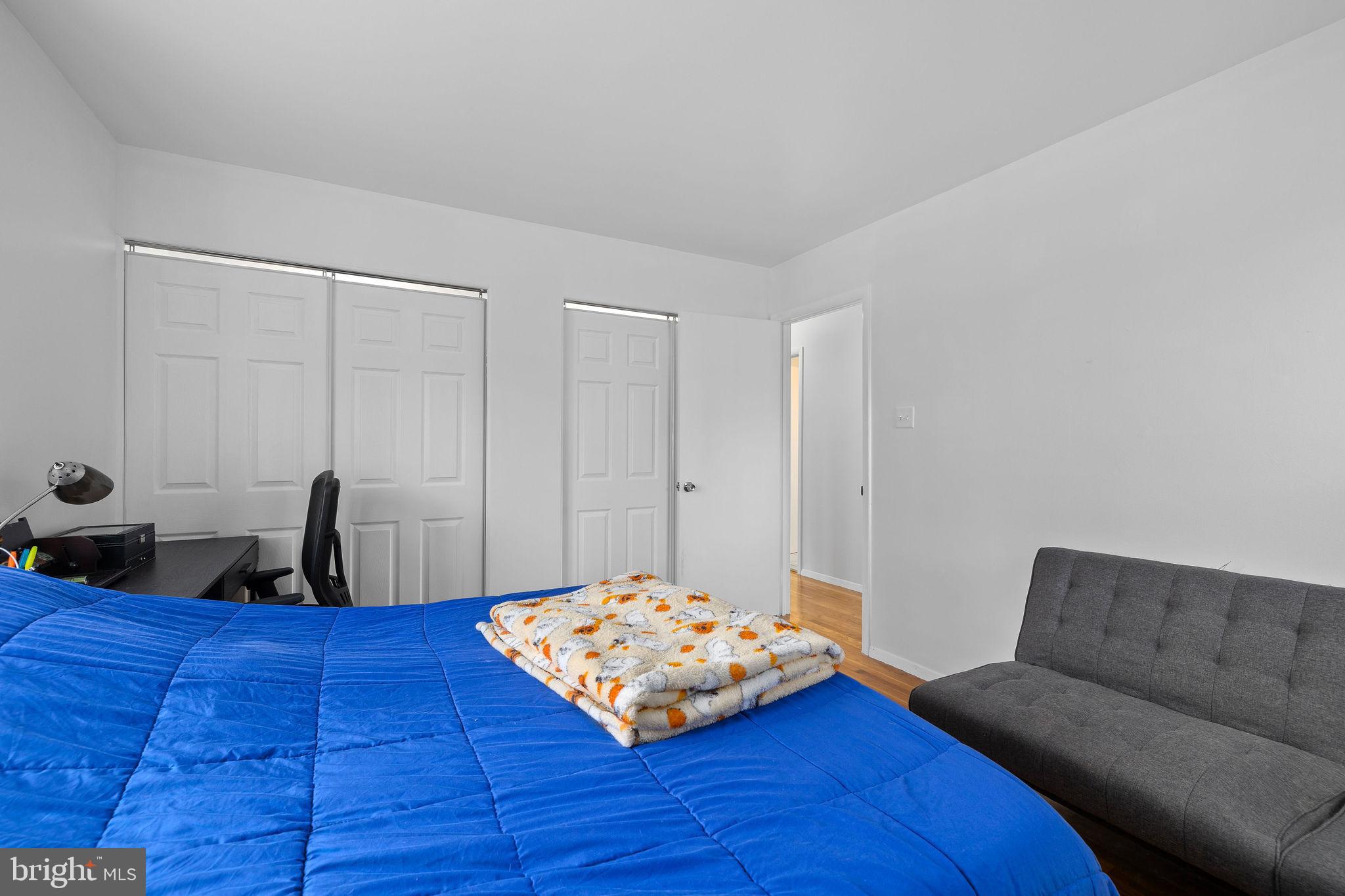 12405 Lima Dr
