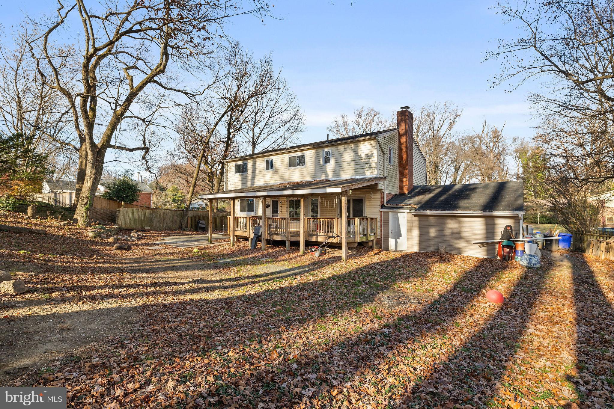 12405 Lima Dr