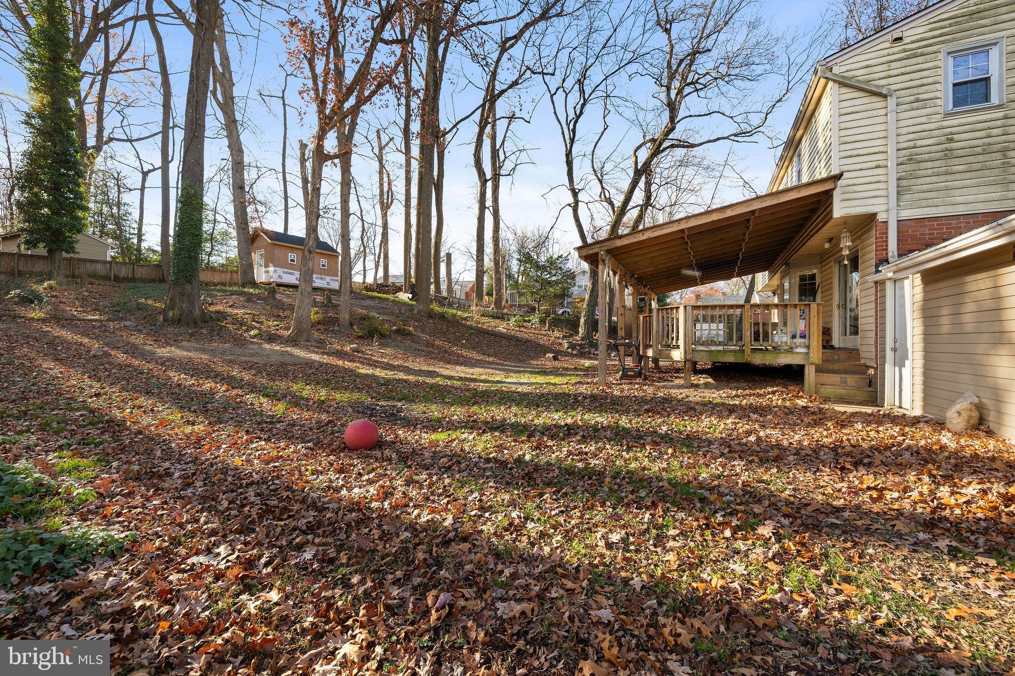 12405 Lima Dr