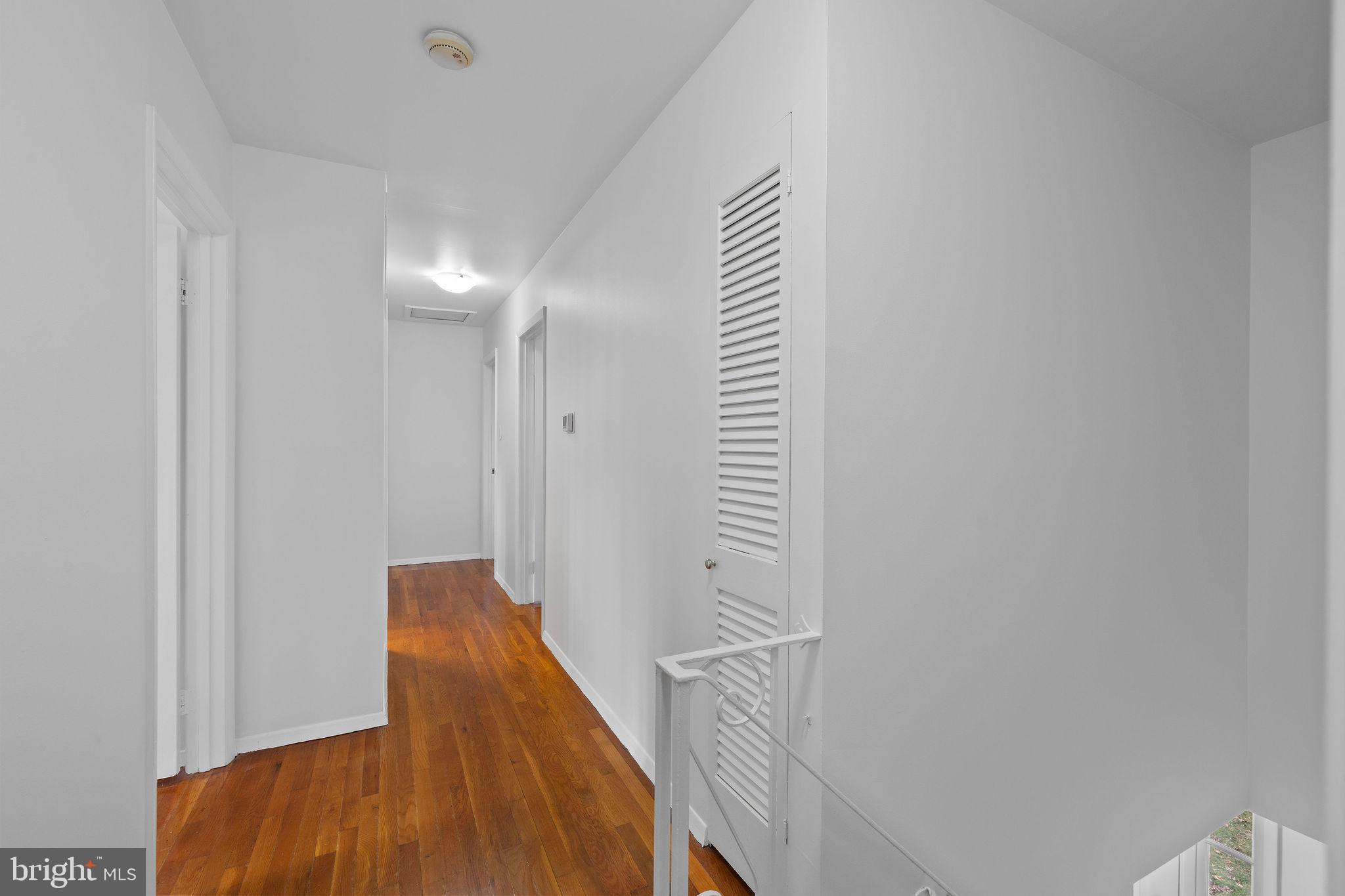 12405 Lima Dr