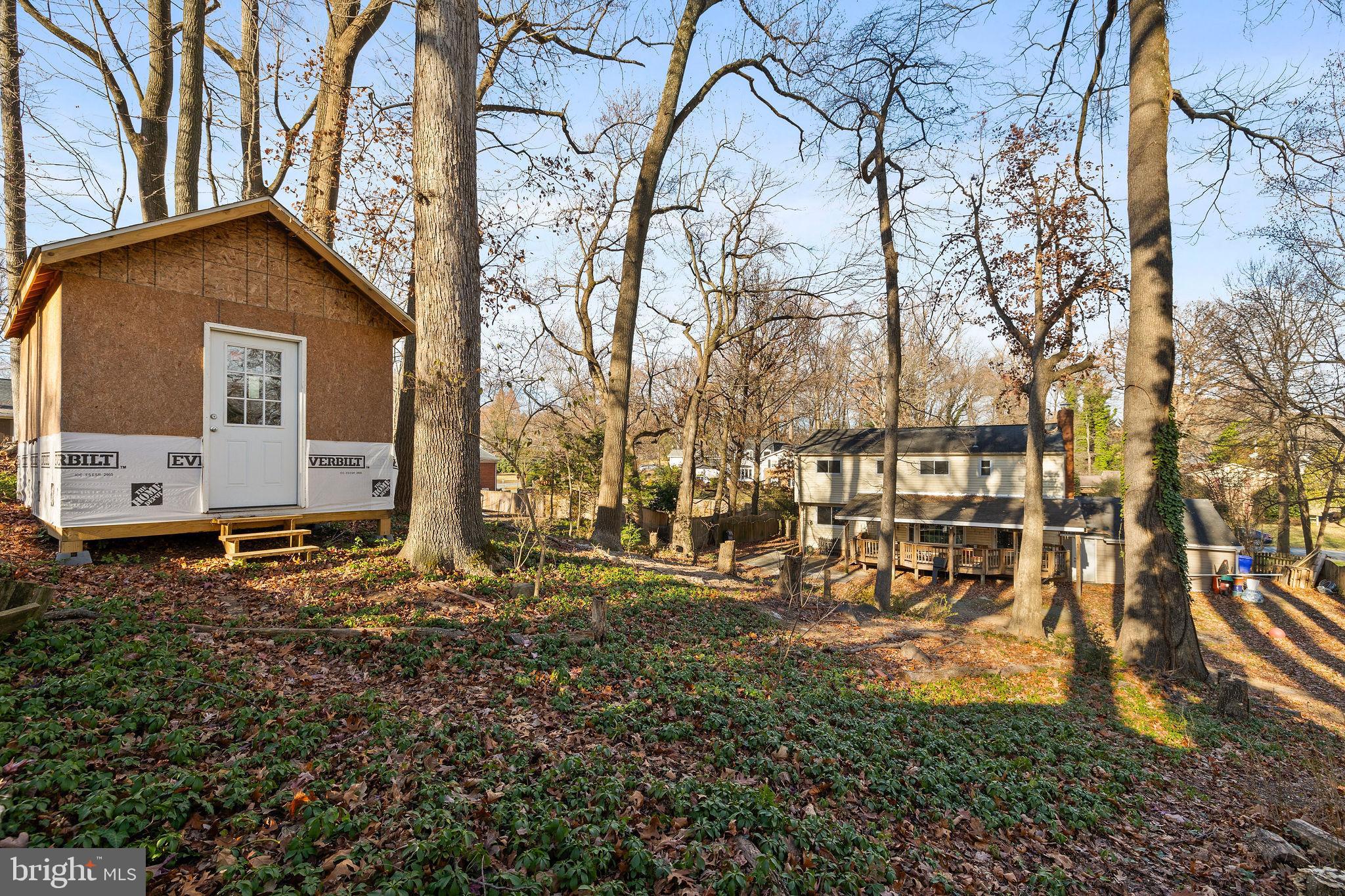12405 Lima Dr