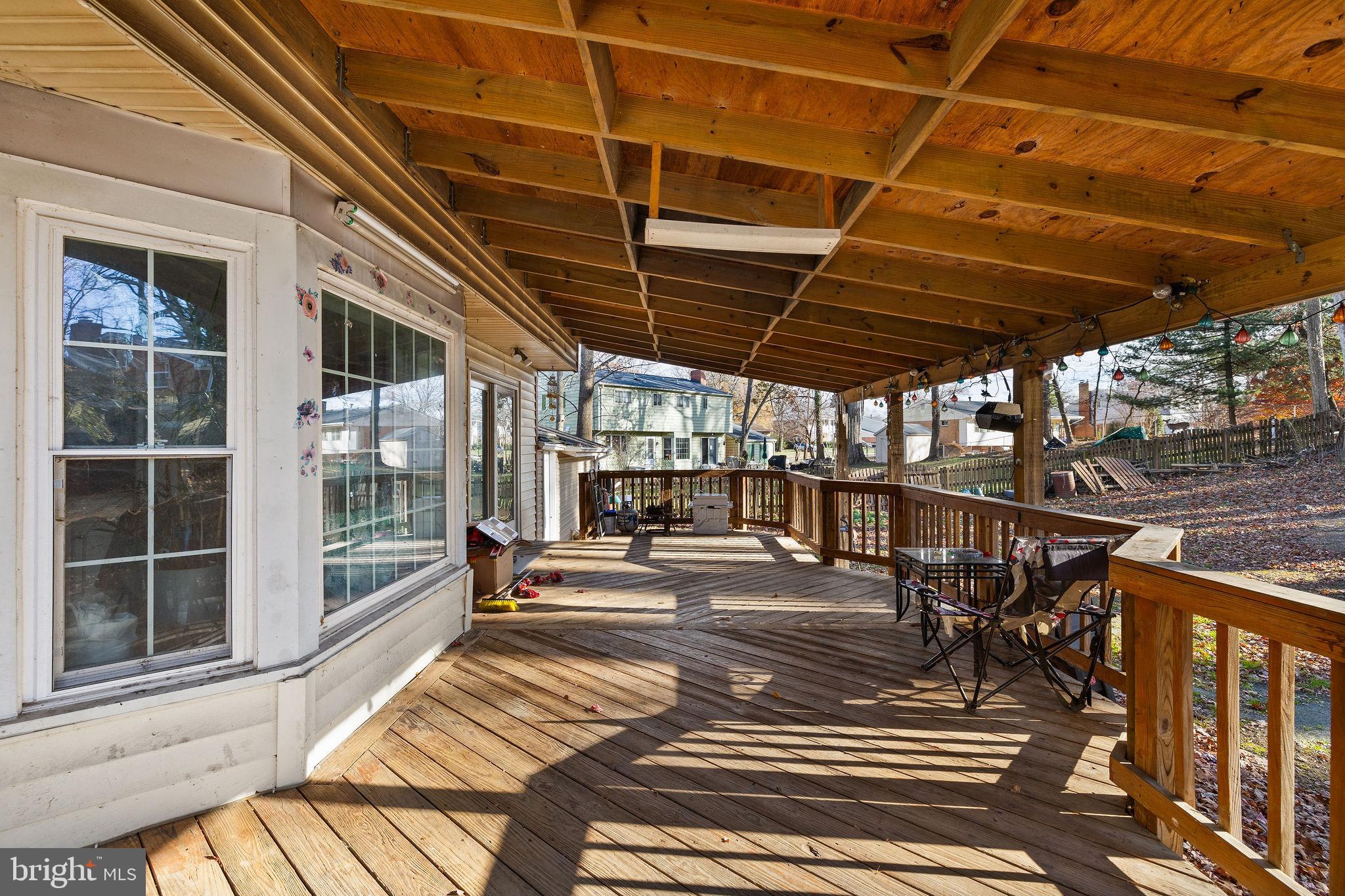 12405 Lima Dr