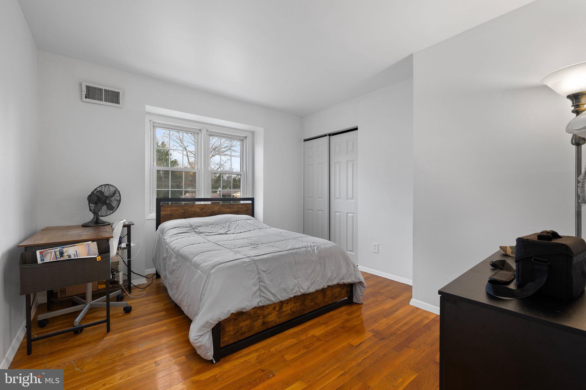 12405 Lima Dr