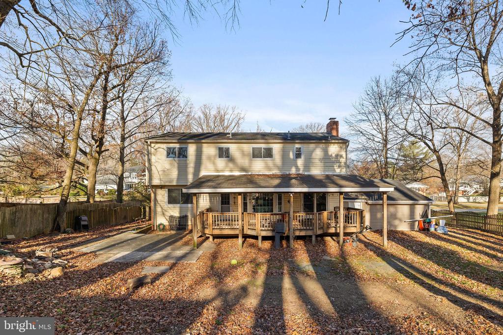 12405 Lima Dr