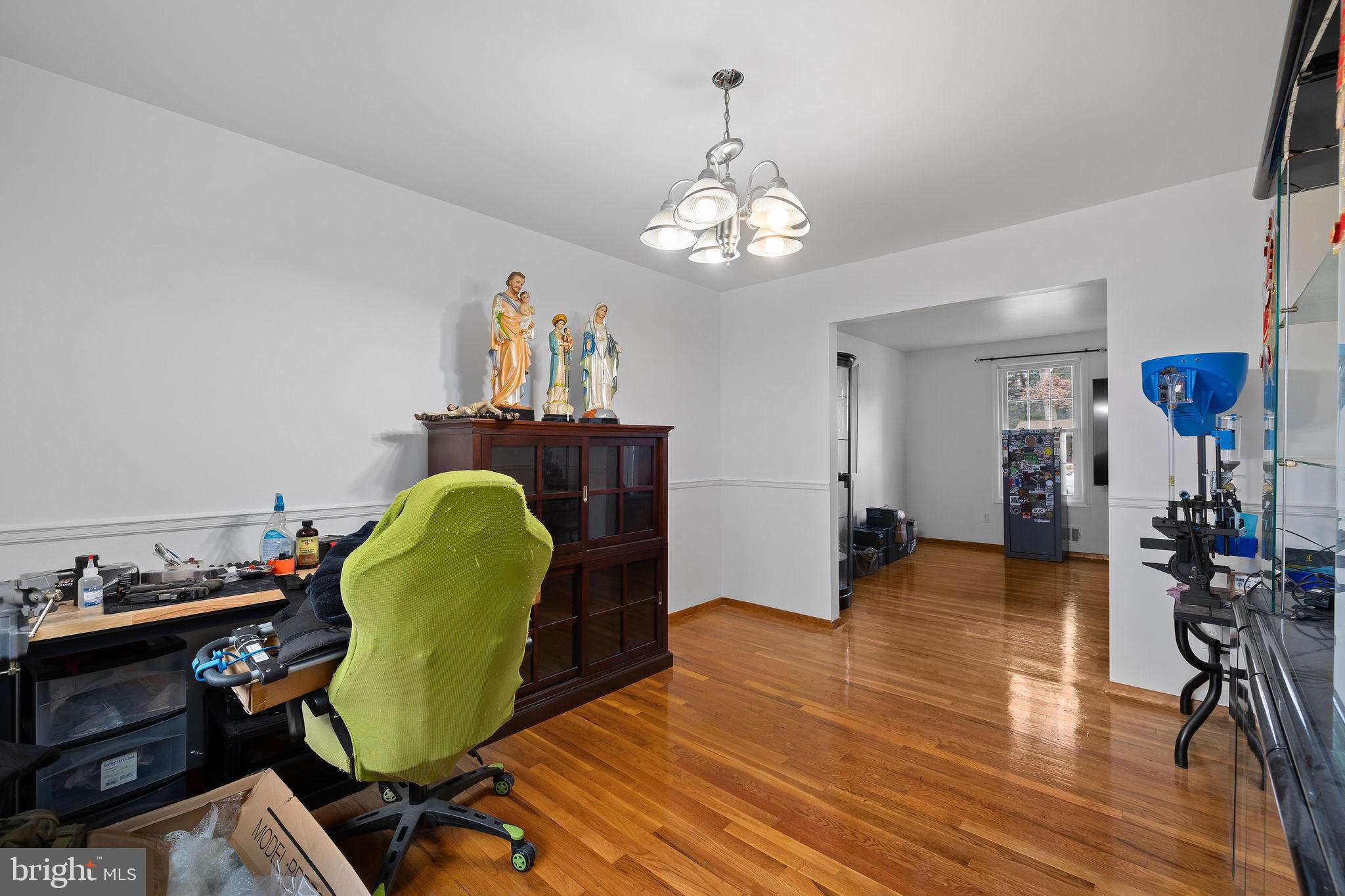 12405 Lima Dr