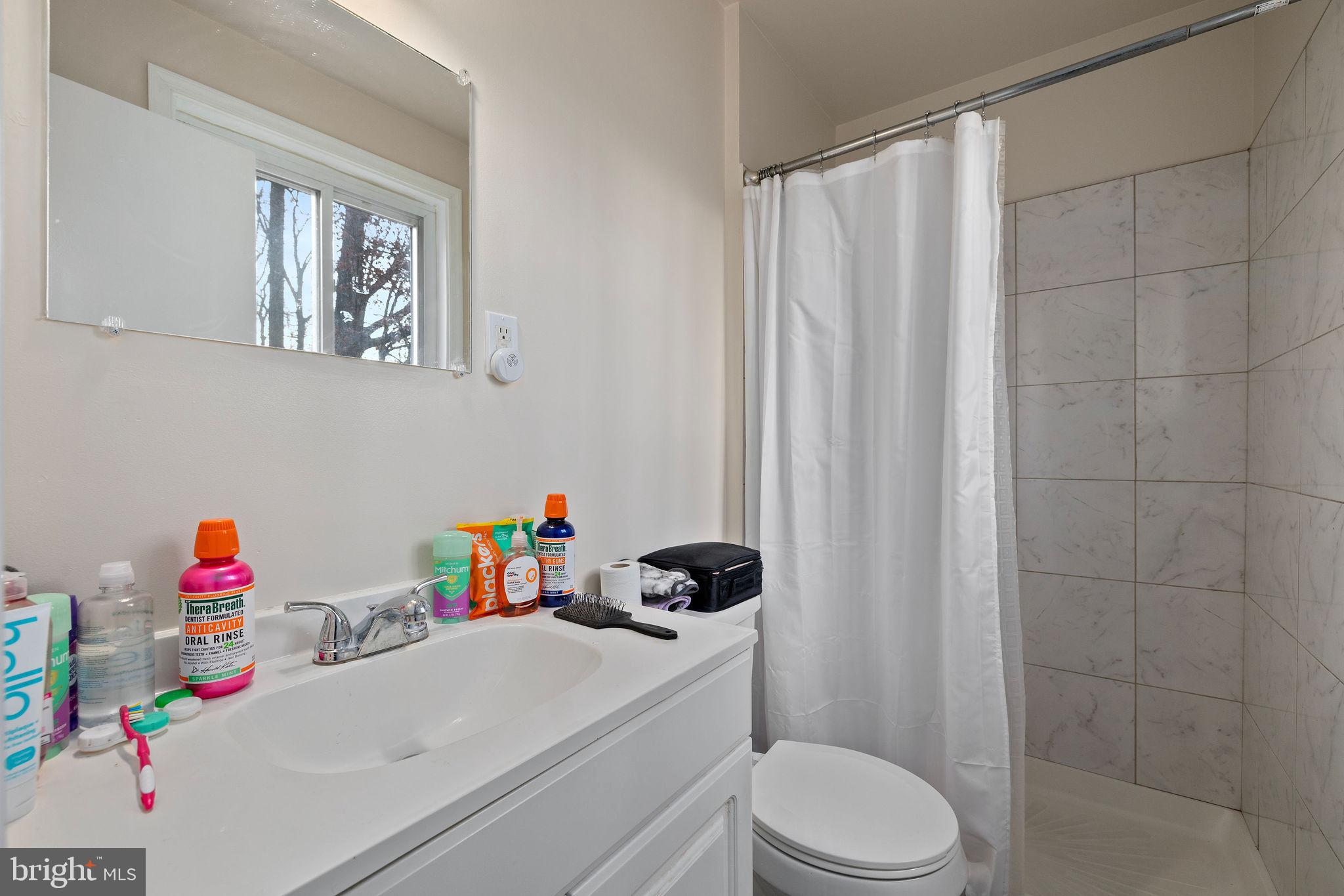 12405 Lima Dr
