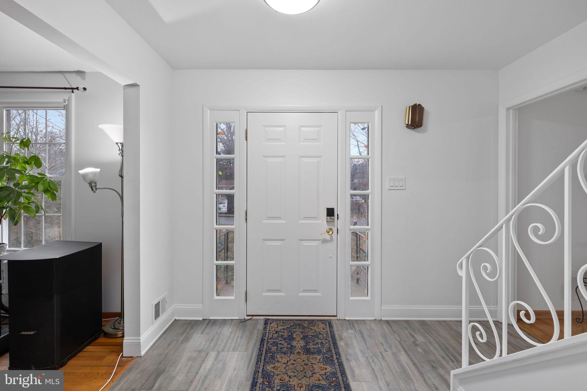 12405 Lima Dr