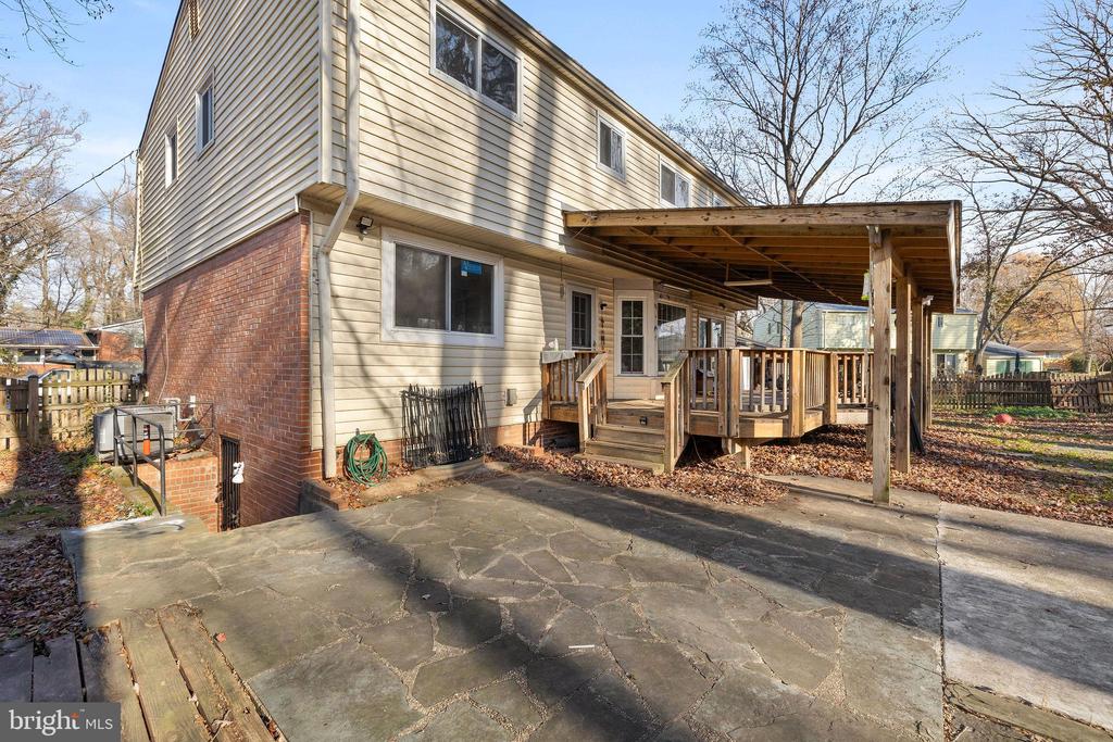 12405 Lima Dr