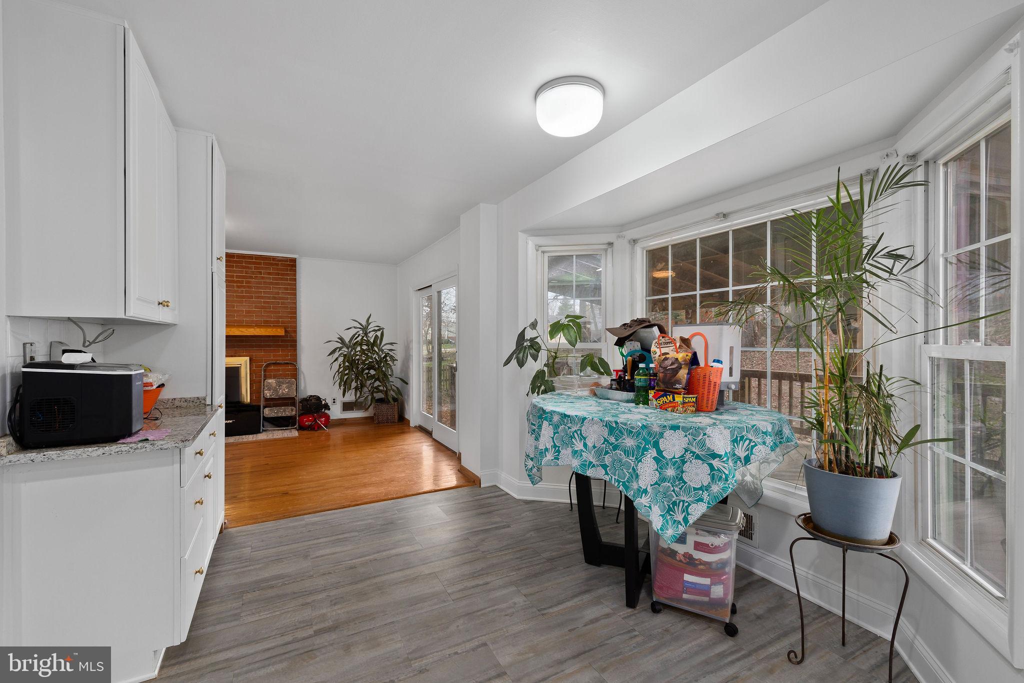 12405 Lima Dr