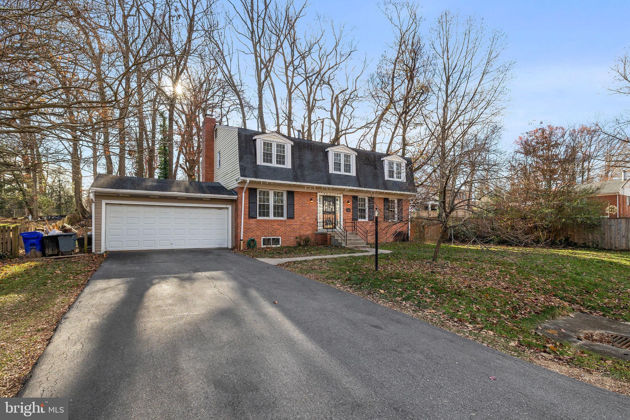 12405 Lima Dr