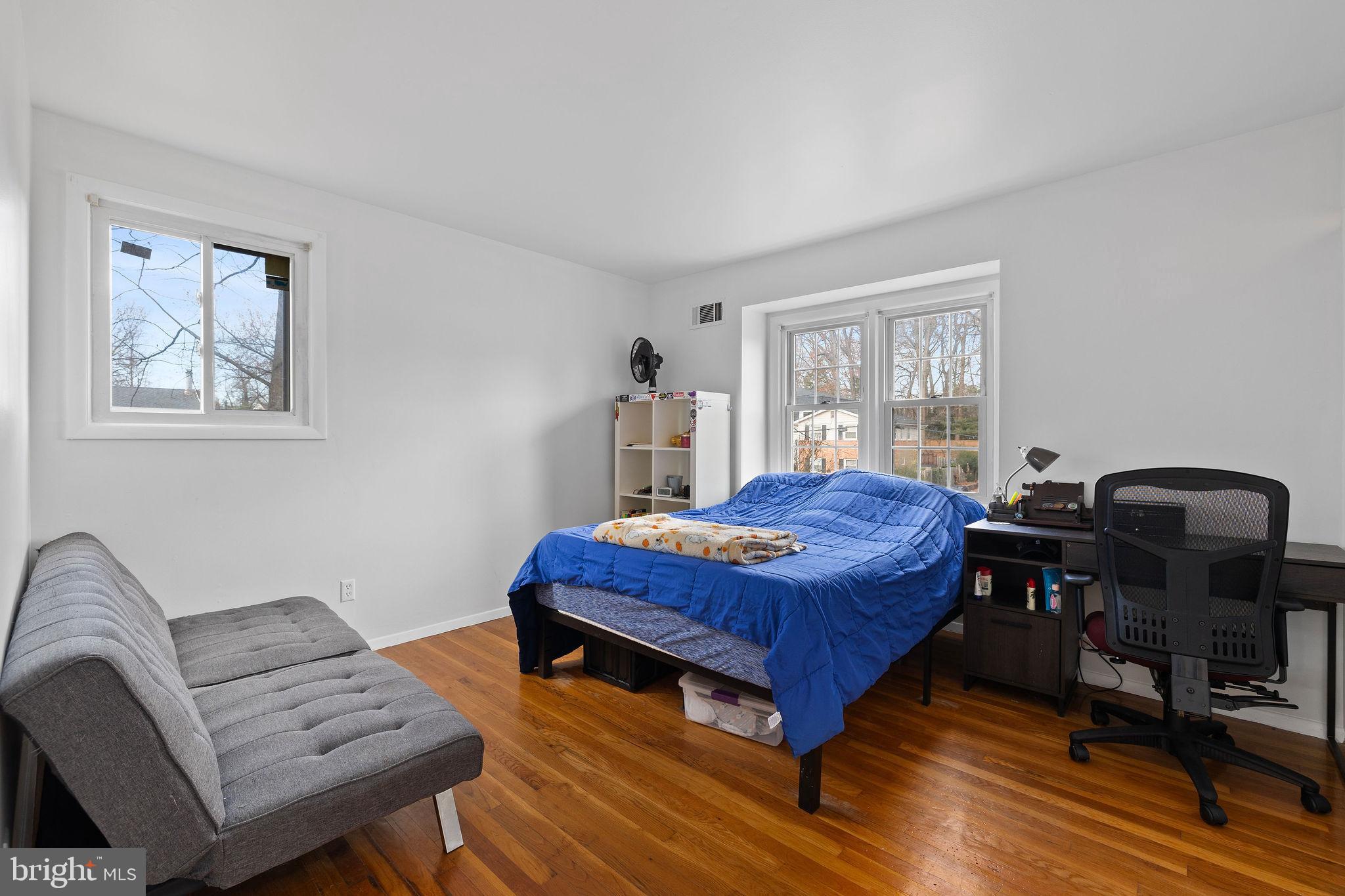 12405 Lima Dr