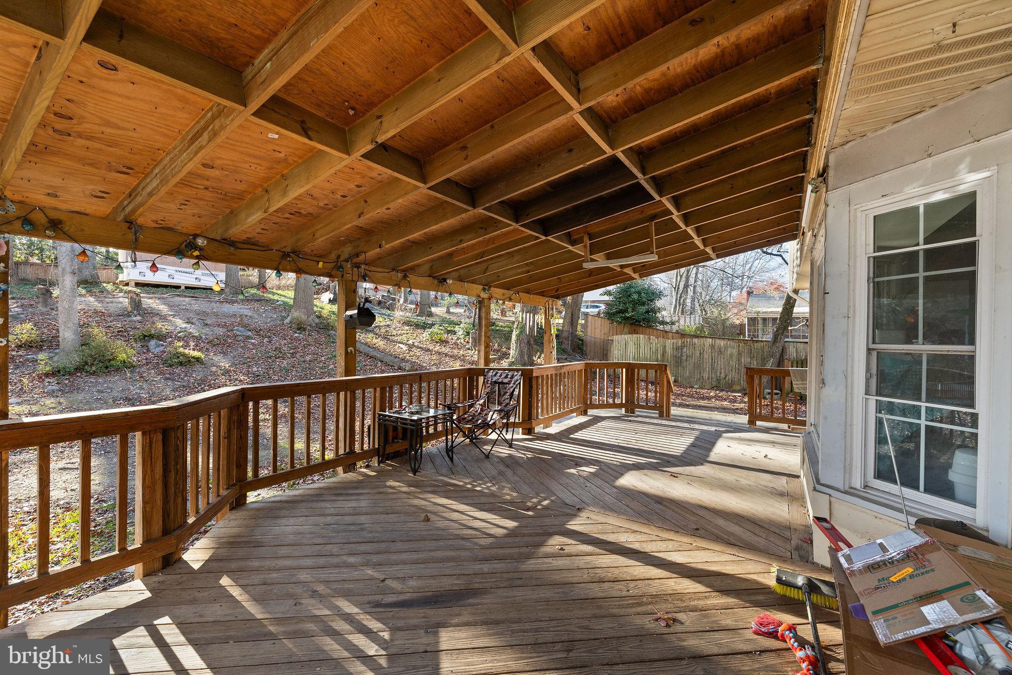 12405 Lima Dr