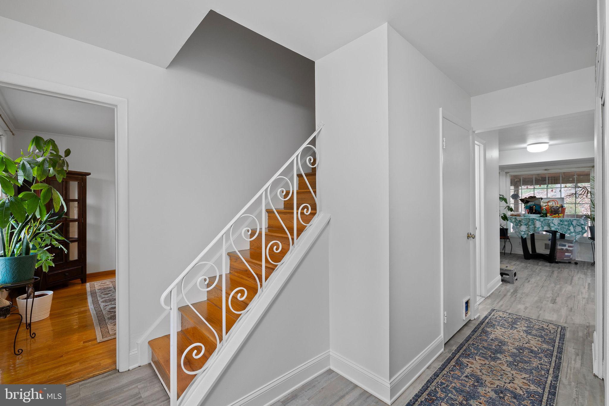 12405 Lima Dr