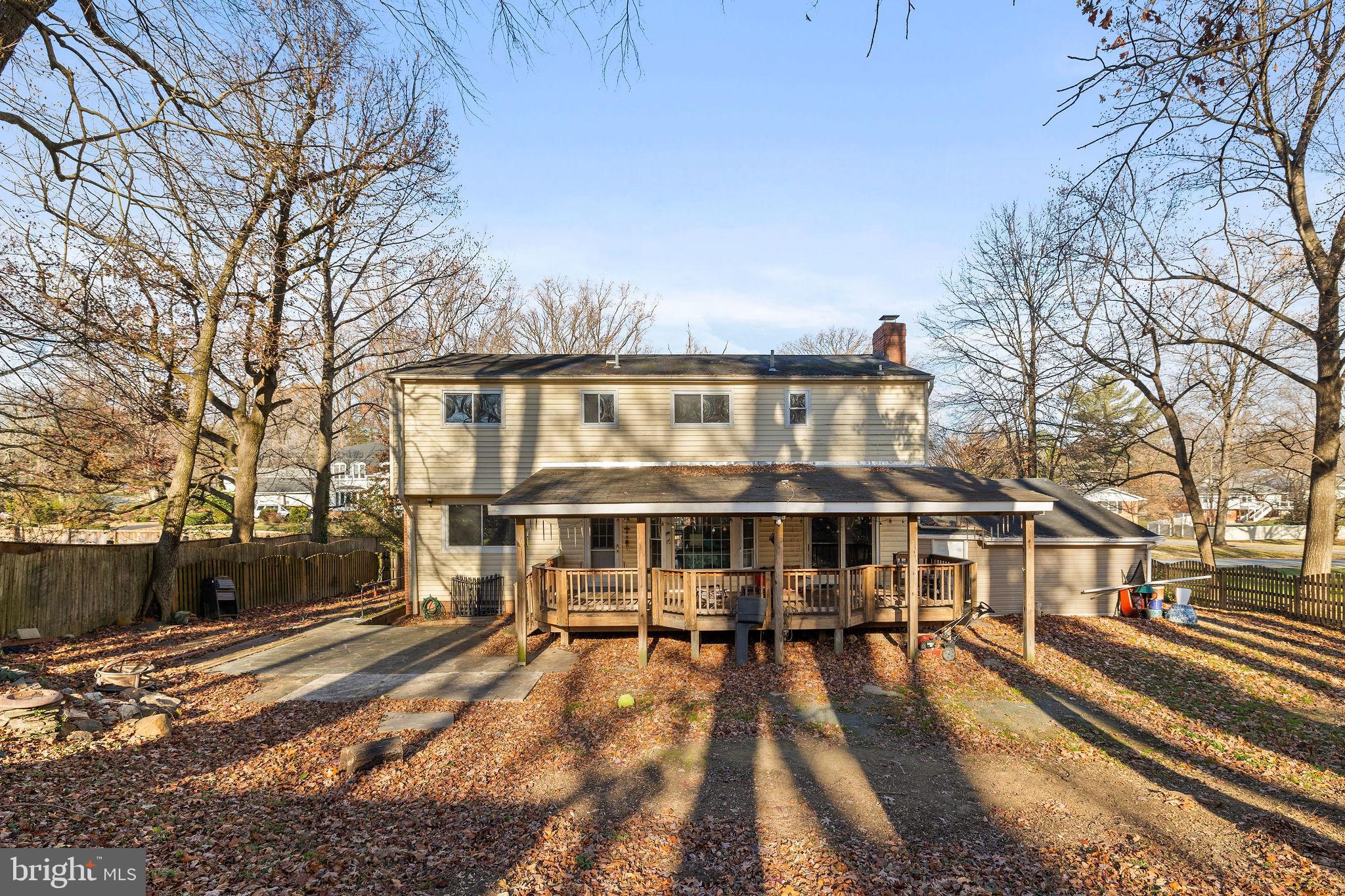 12405 Lima Dr