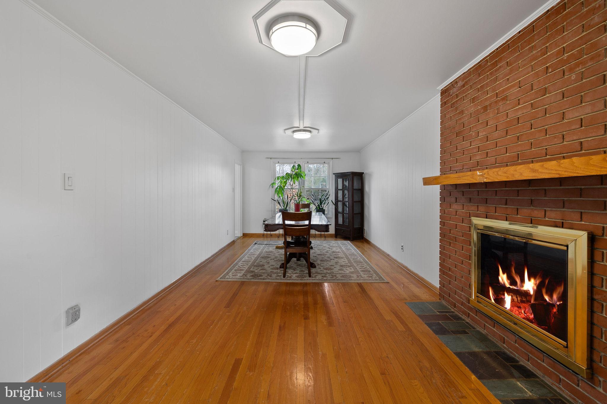 12405 Lima Dr