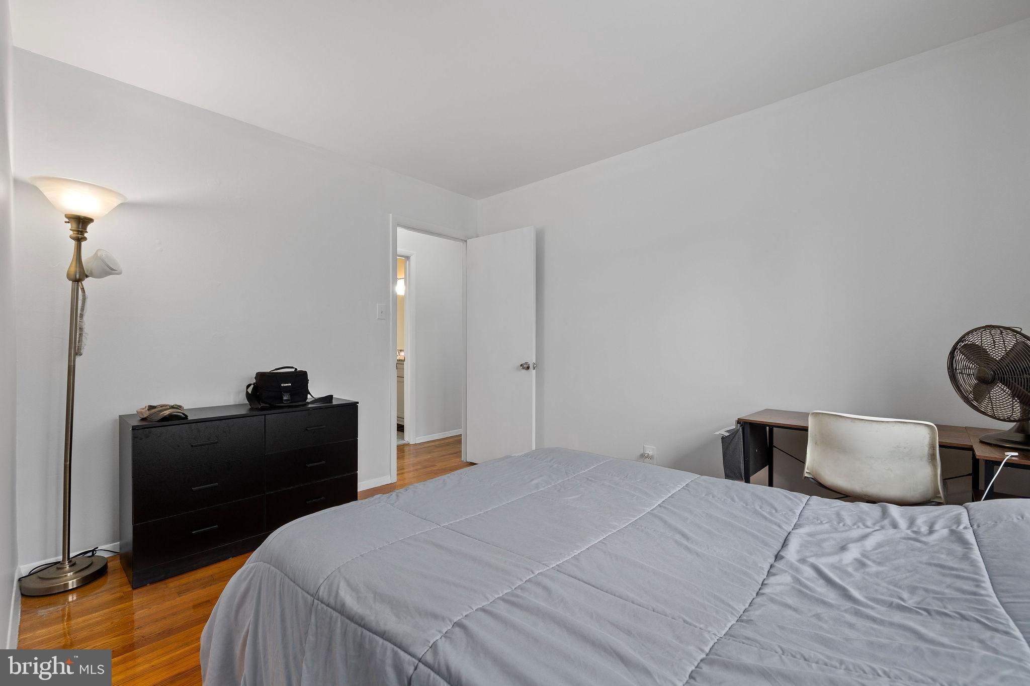 12405 Lima Dr