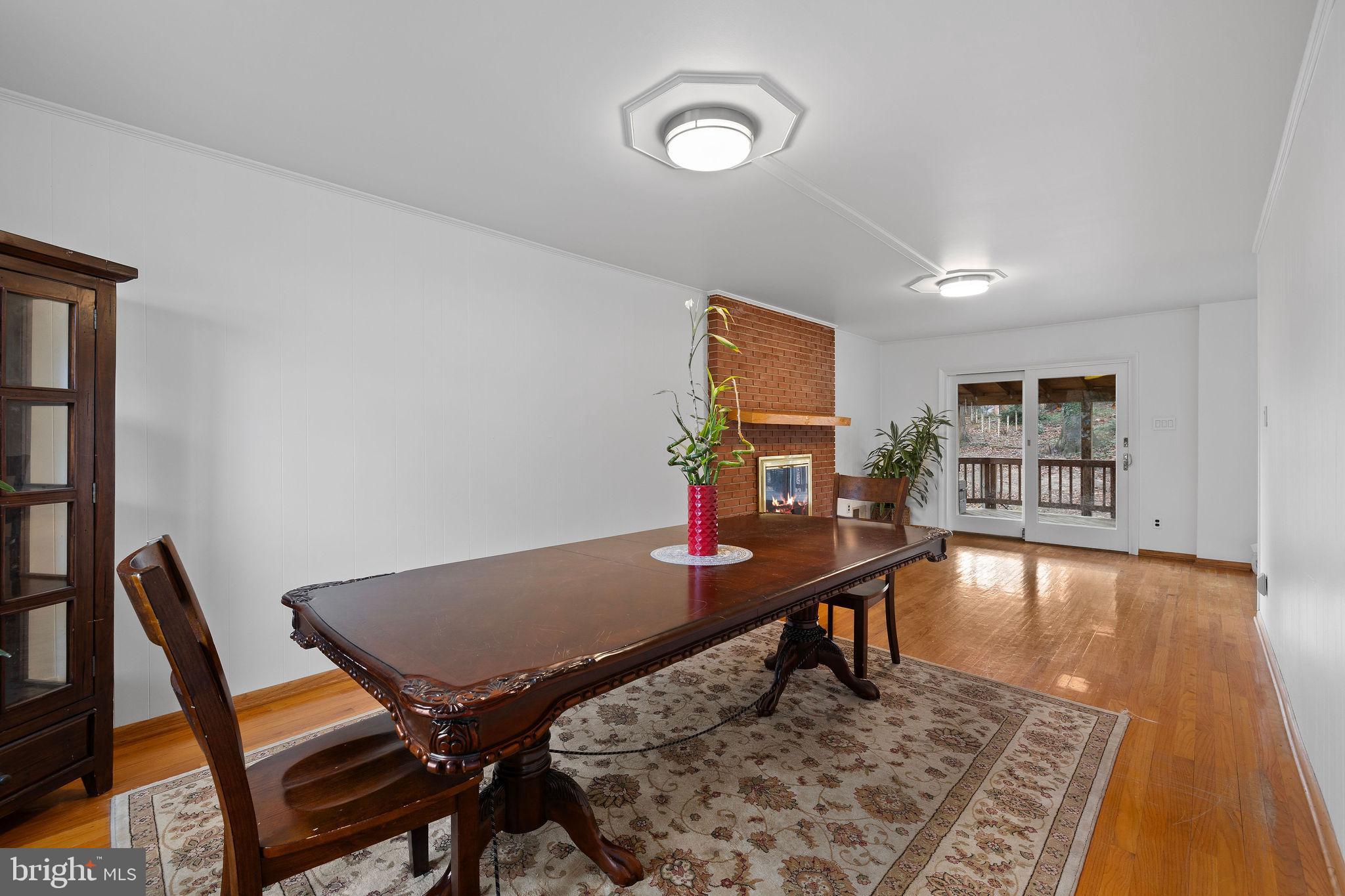 12405 Lima Dr