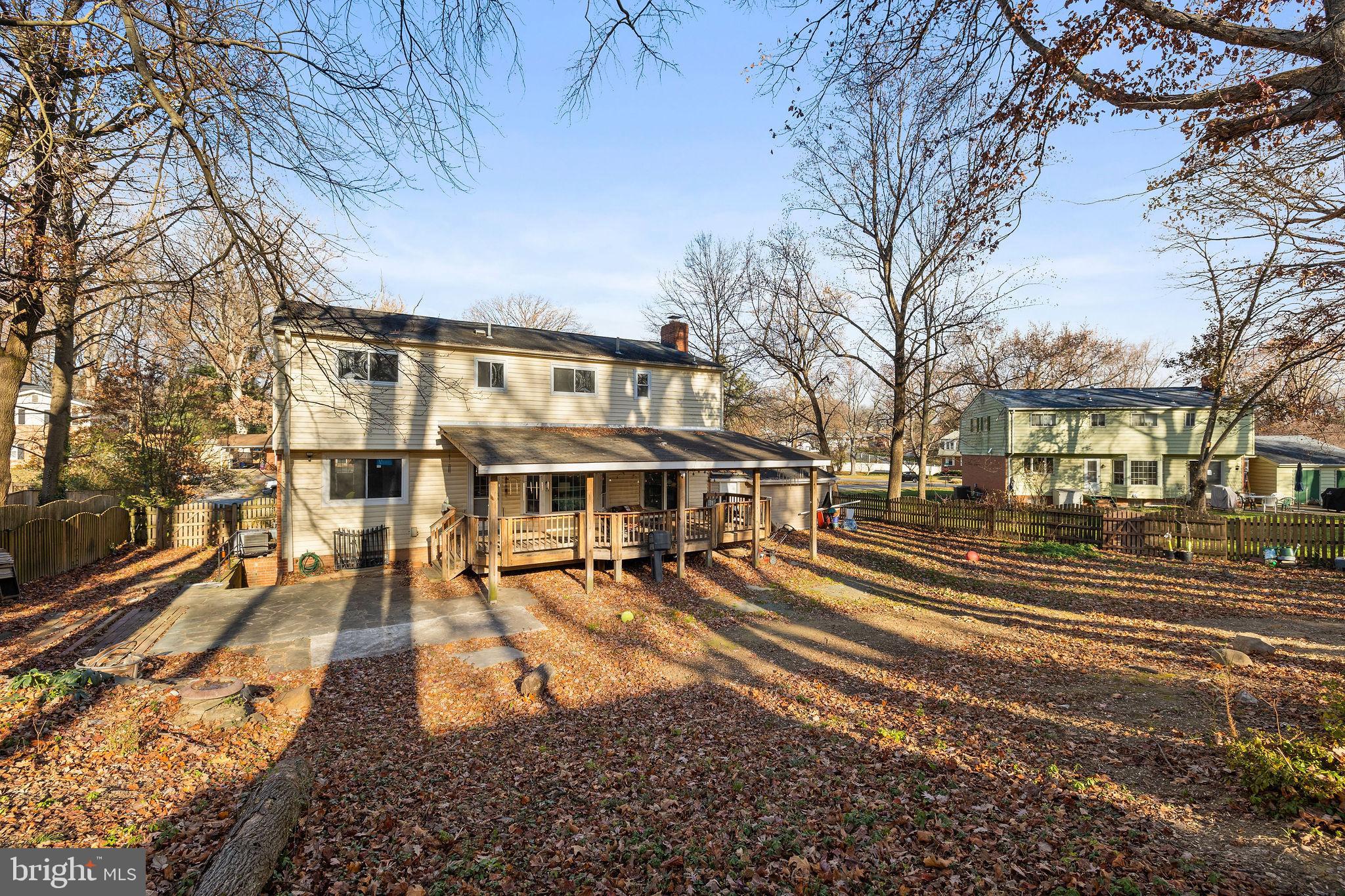 12405 Lima Dr