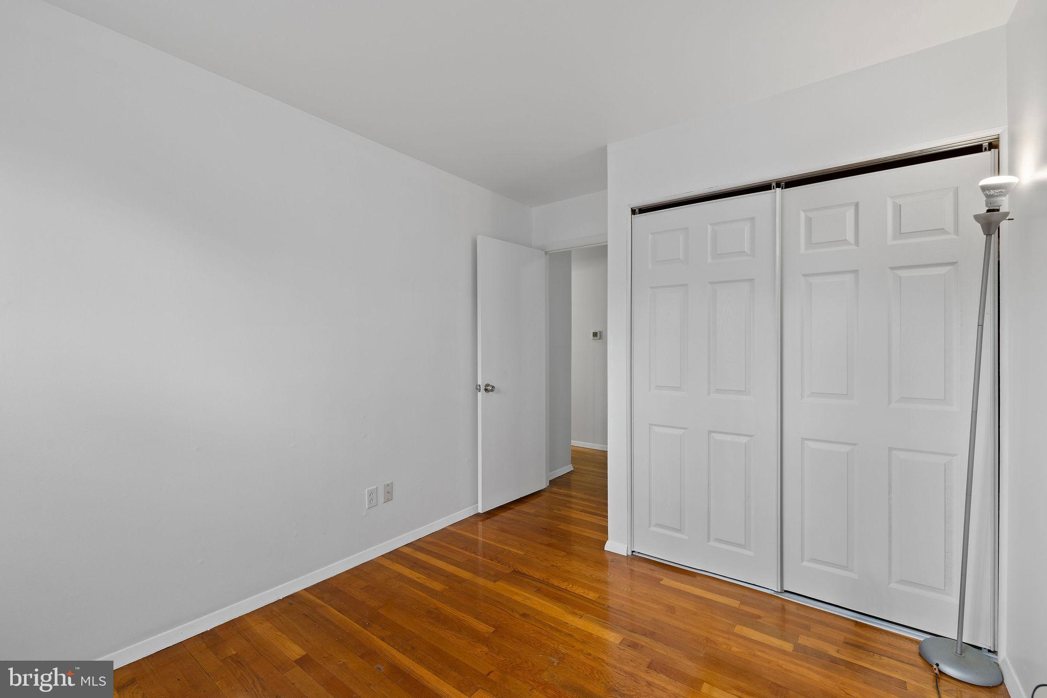 12405 Lima Dr