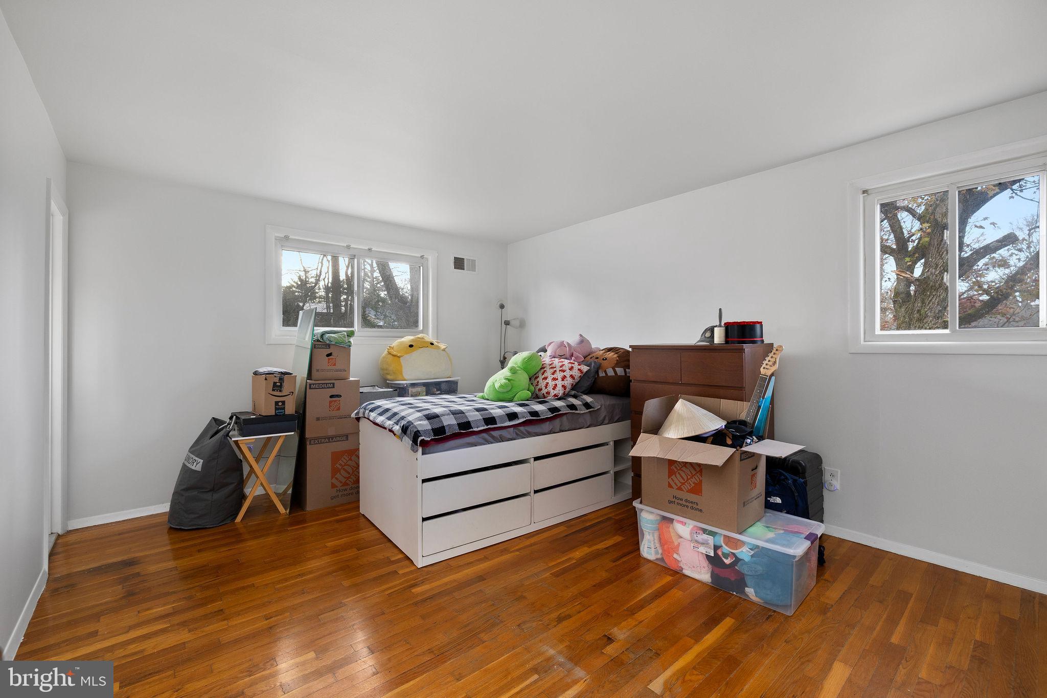 12405 Lima Dr