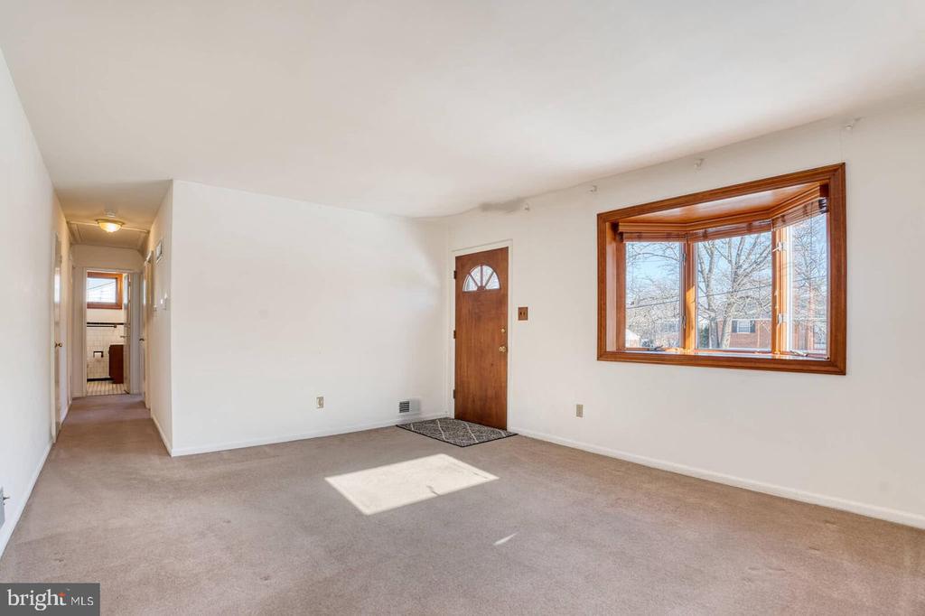 4808 Wilwyn Way