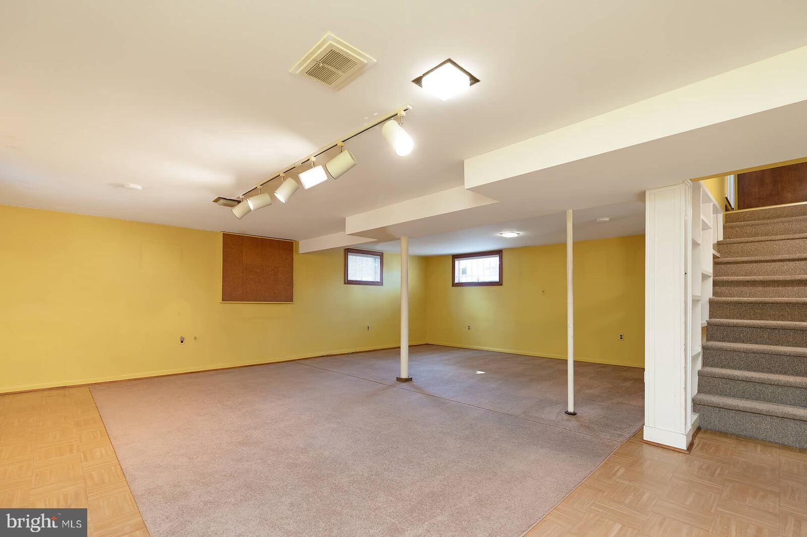 4808 Wilwyn Way