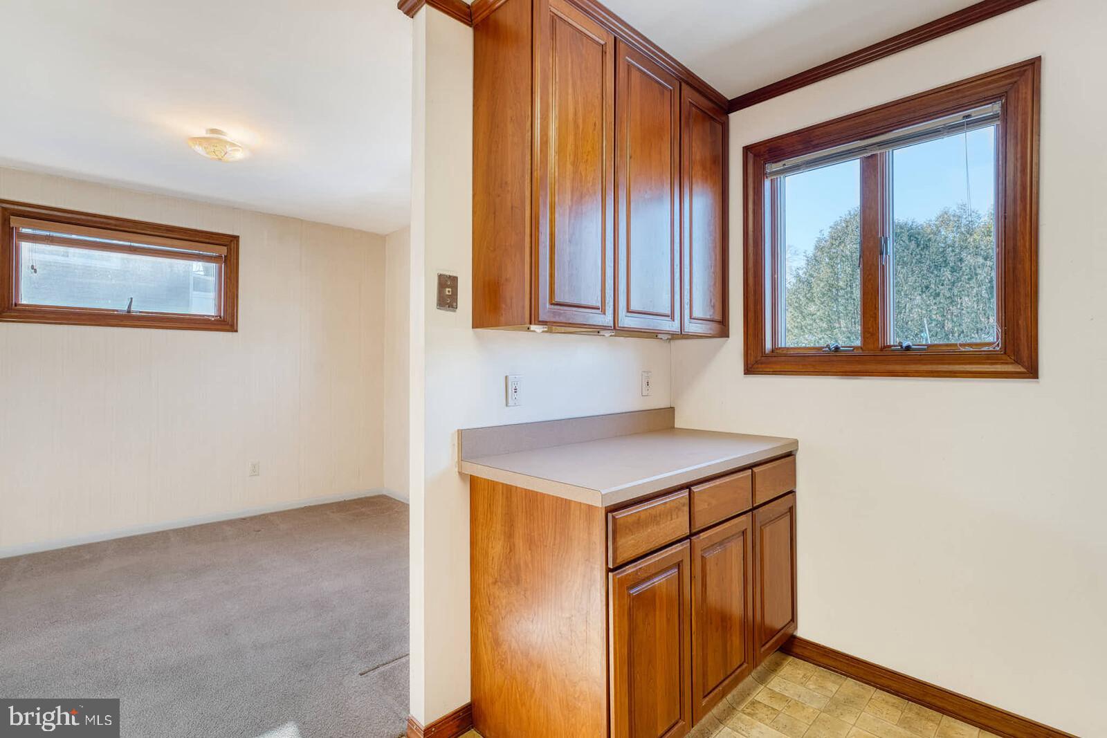 4808 Wilwyn Way