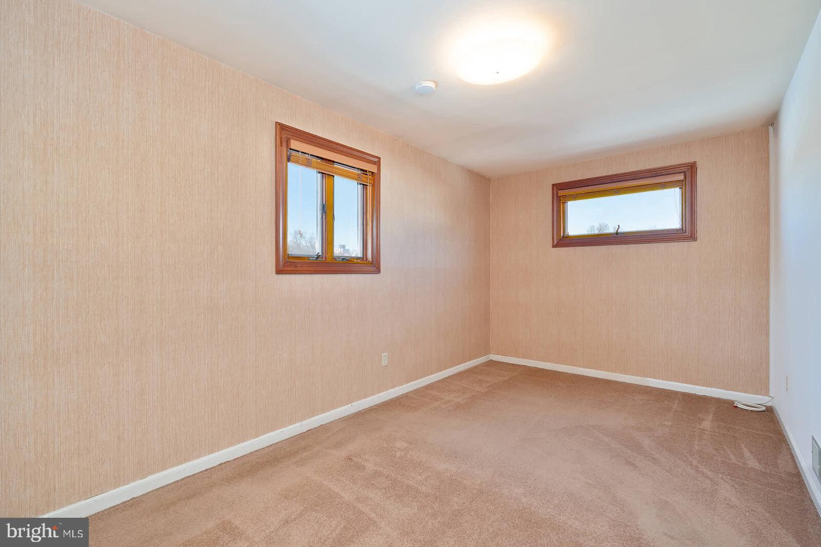 4808 Wilwyn Way