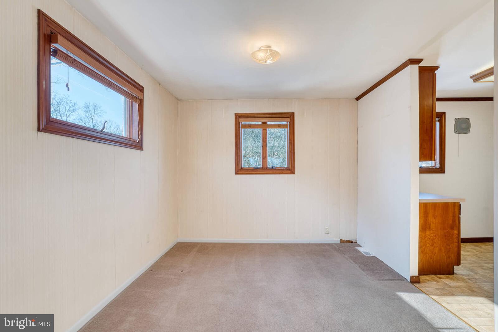 4808 Wilwyn Way